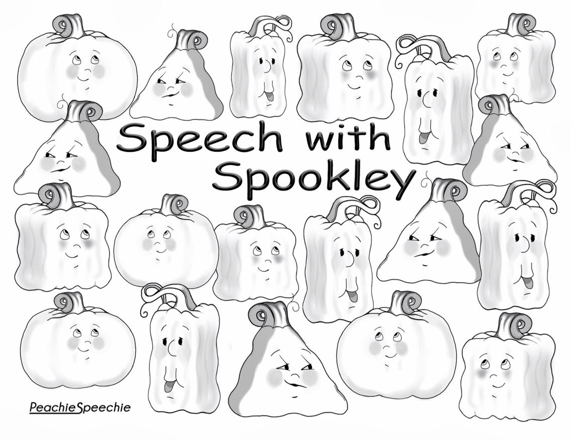 50 Awesome Pict Spookley Coloring Pages Spookley The Square Pumpkin Coloring Pages Coloring
