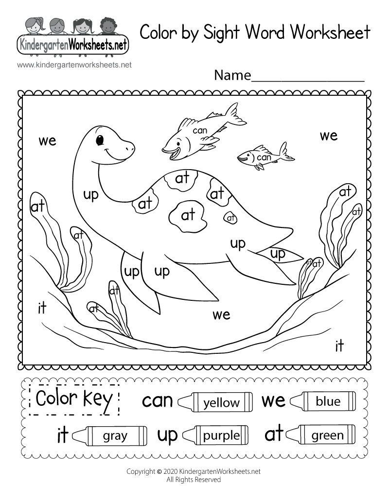 50 Best Ideas For Coloring Education Com Coloring Pages
