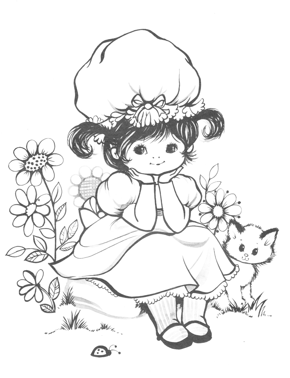 60s Coloring Pages At GetColorings Free Printable Colorings Pages To Print And Color