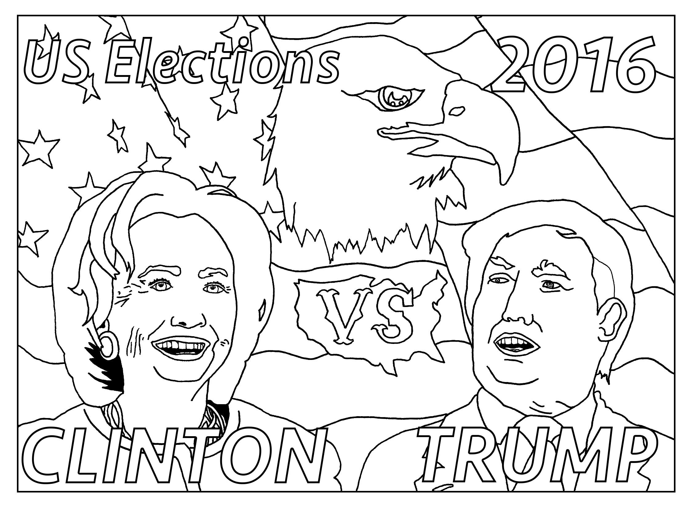 60s Coloring Pages At GetColorings Free Printable Colorings Pages To Print And Color