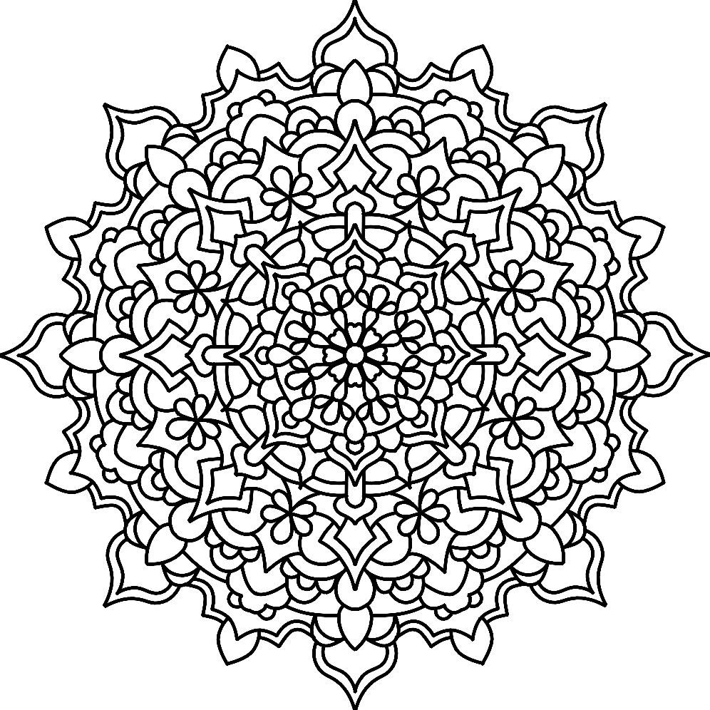 65 Free Printable Sharpie Coloring Pages Firka Tein