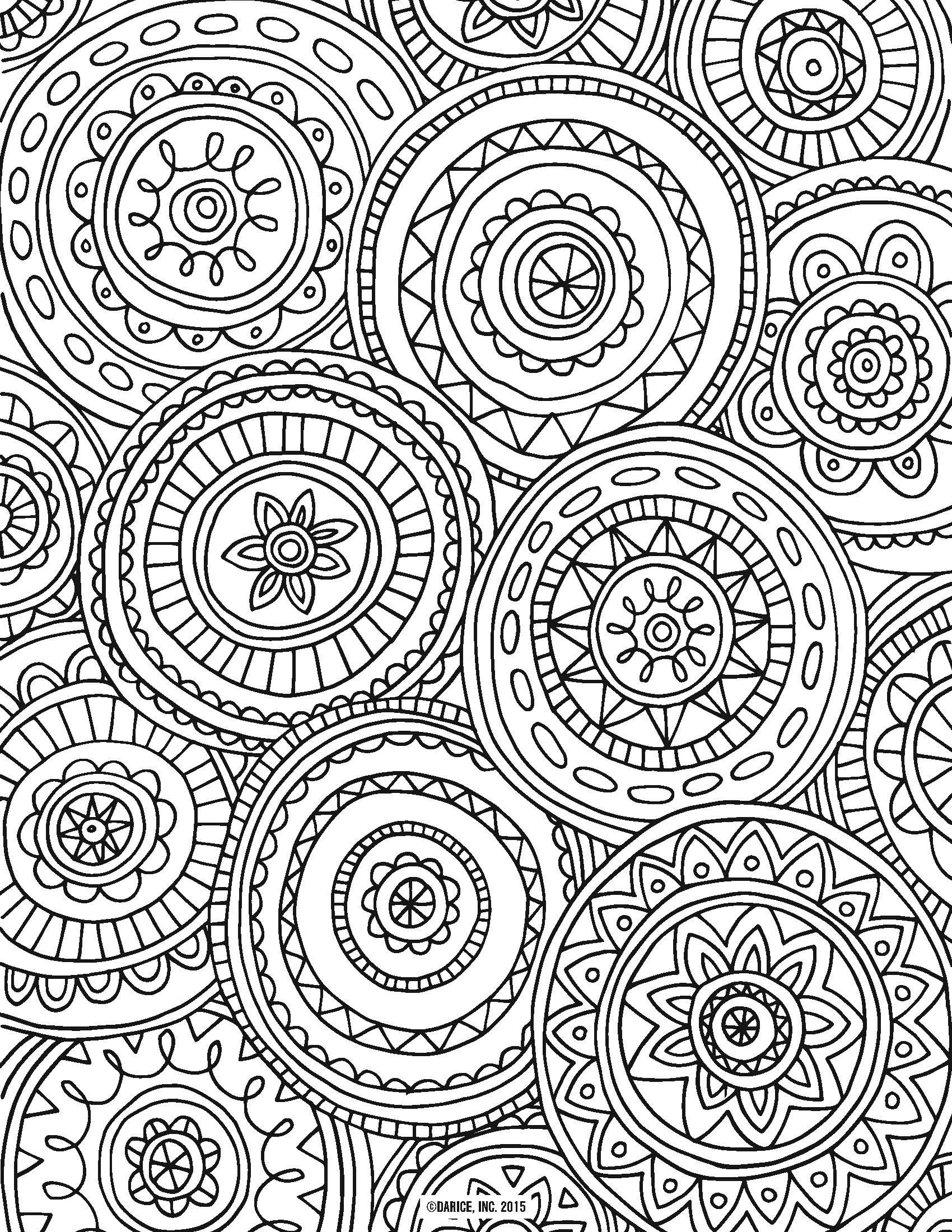 900 Cool Coloring Pages Ideas Coloring Pages Coloring Books Cool Coloring Pages