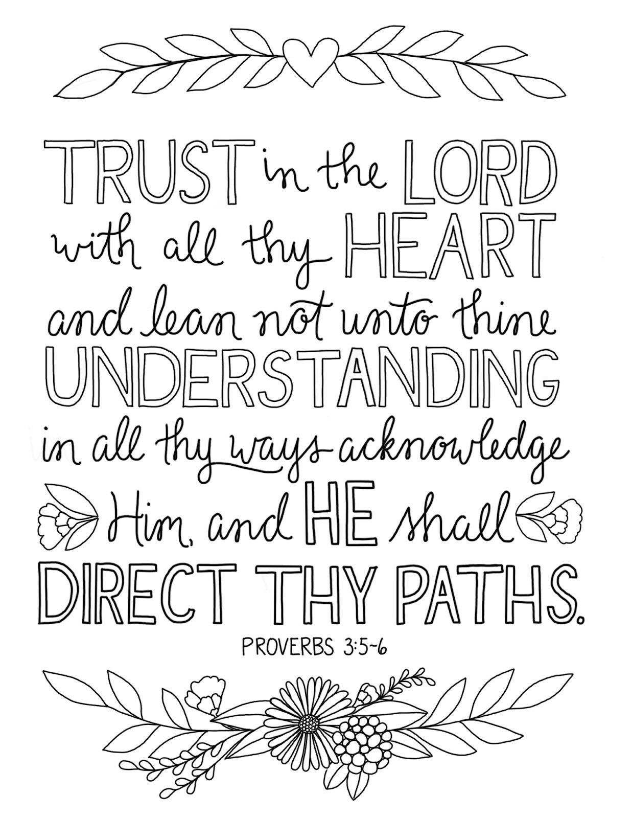 93 Bible Verse Coloring Pages Printable Frauki Chererbse