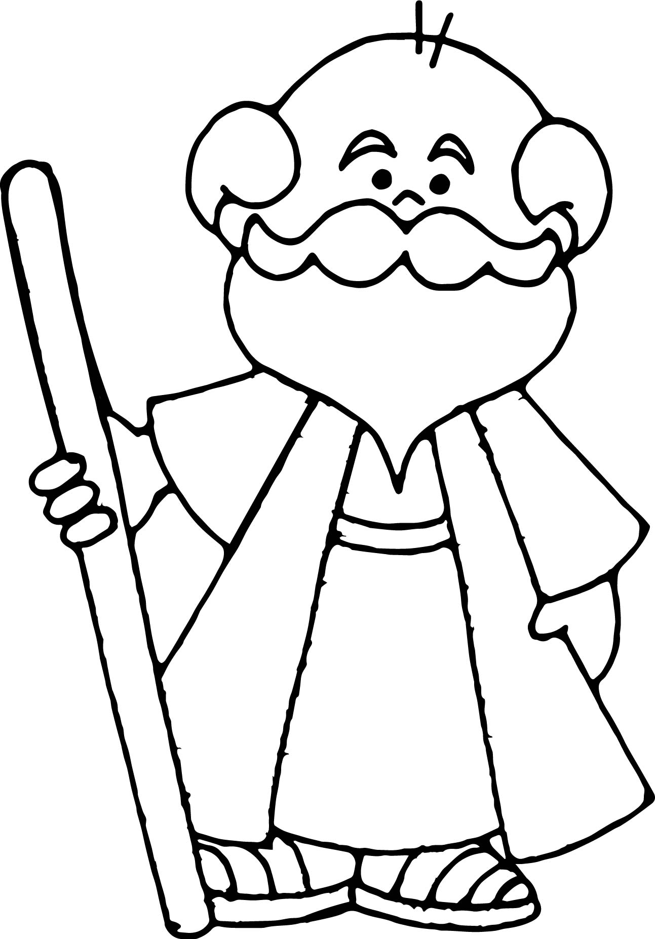 Abraham And Sarah Coloring Pages Printable At GetColorings Free Printable Colorings Pages