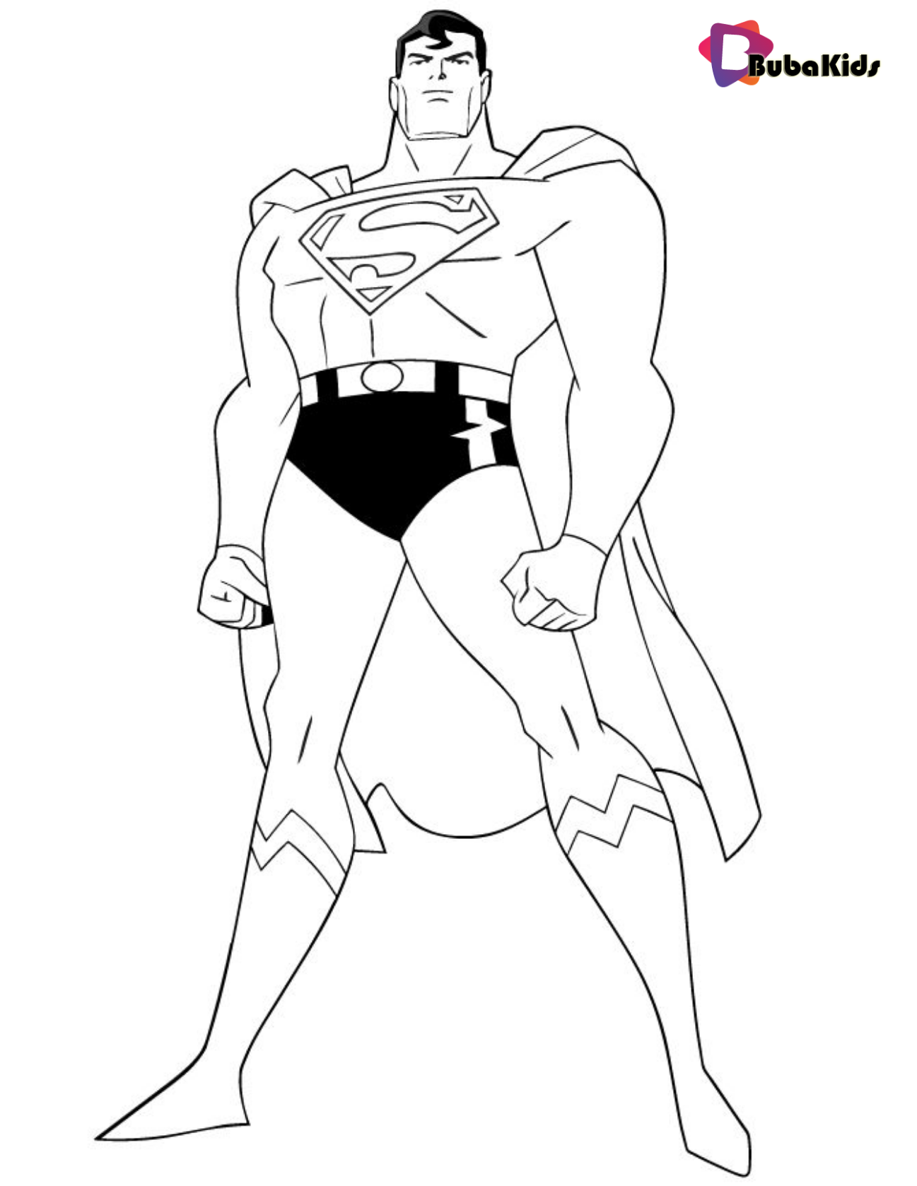 Action Hero Coloring Sheets Coloring Pages