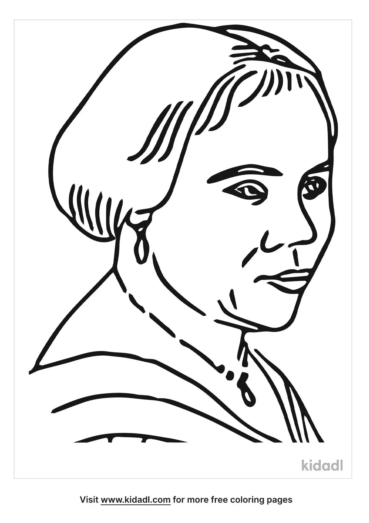 Alan Walker Coloring Pages Coloring Pages