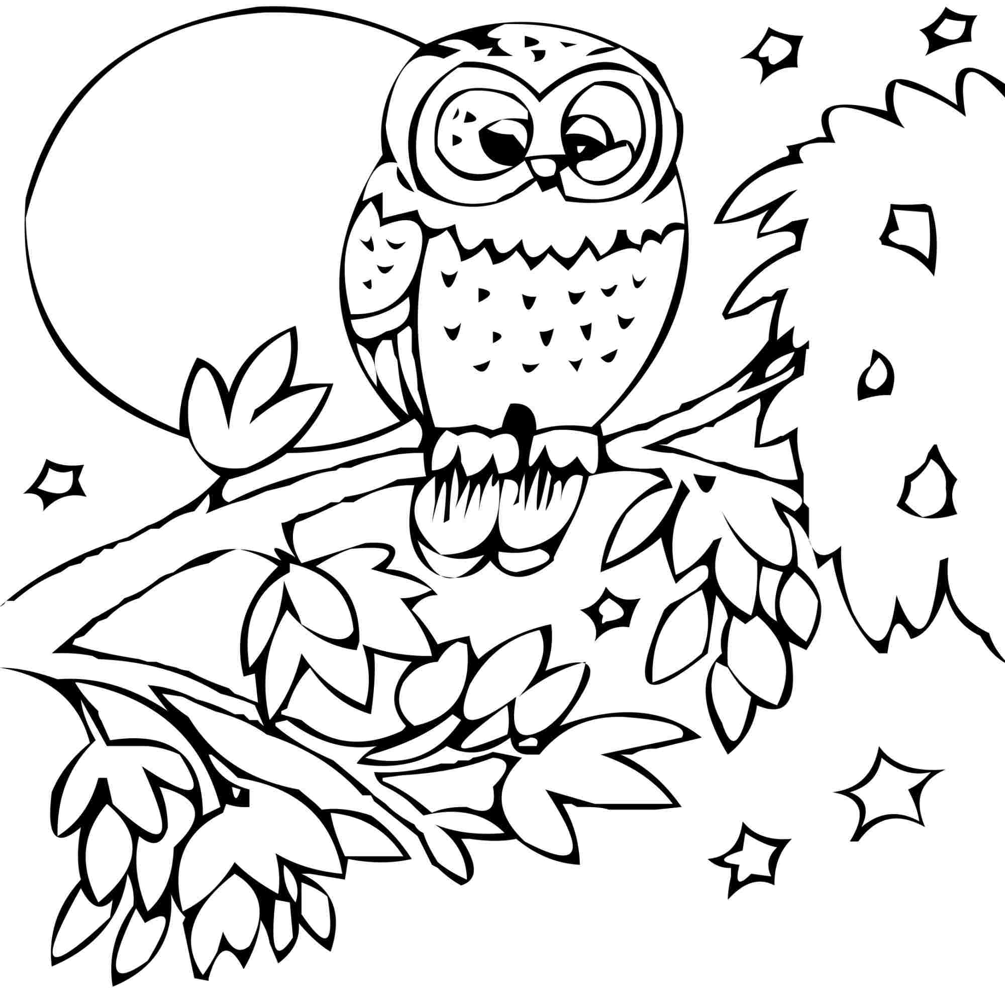 Animal Coloring Pages To Print At GetColorings Free Printable Colorings Pages To Print And