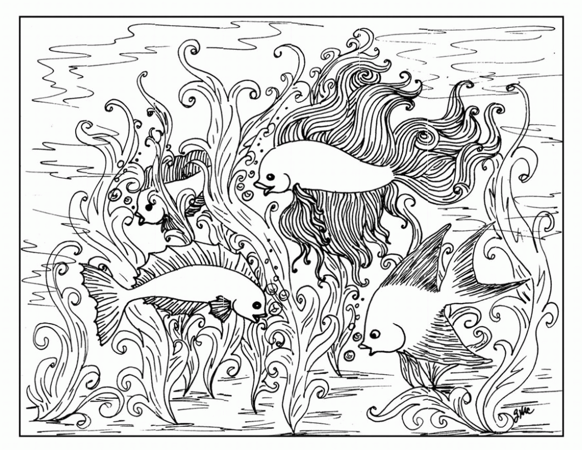 Animal Design Coloring Pages A Fun And Creative Way To Explore The World Of Animals