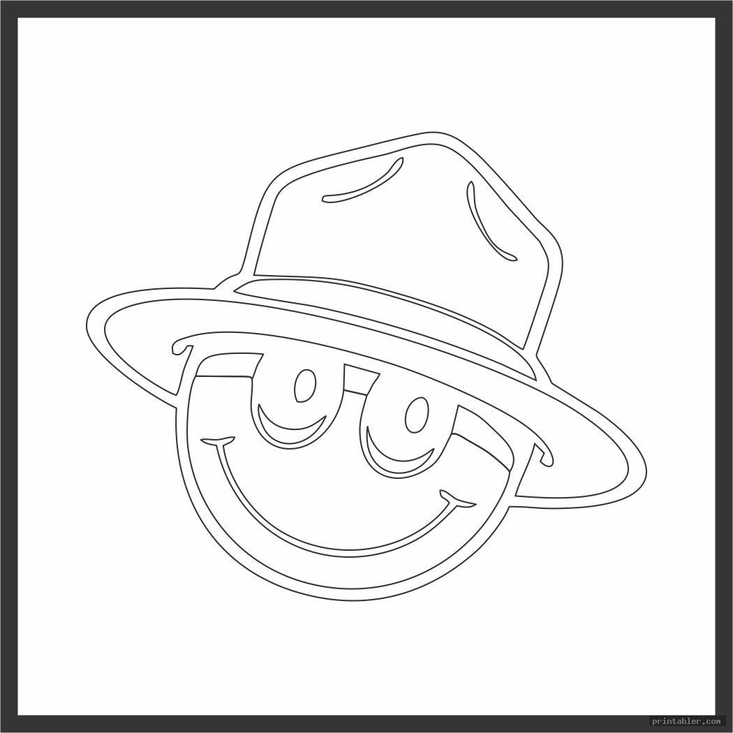 Awana Sparks Coloring Pages Printable Gridgit