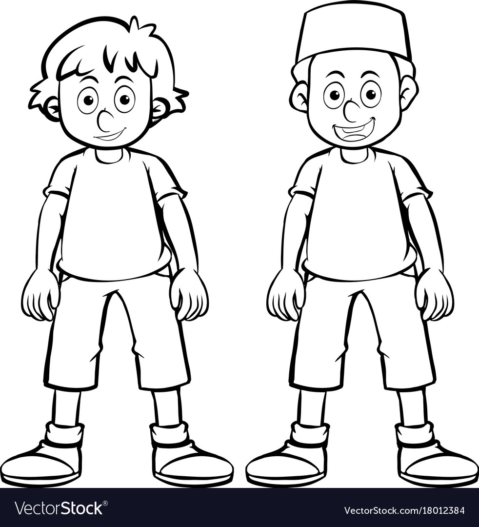 Best 30 Coloring Pages Two Boys Home Inspiration And Ideas DIY Crafts Quotes Party Ideas