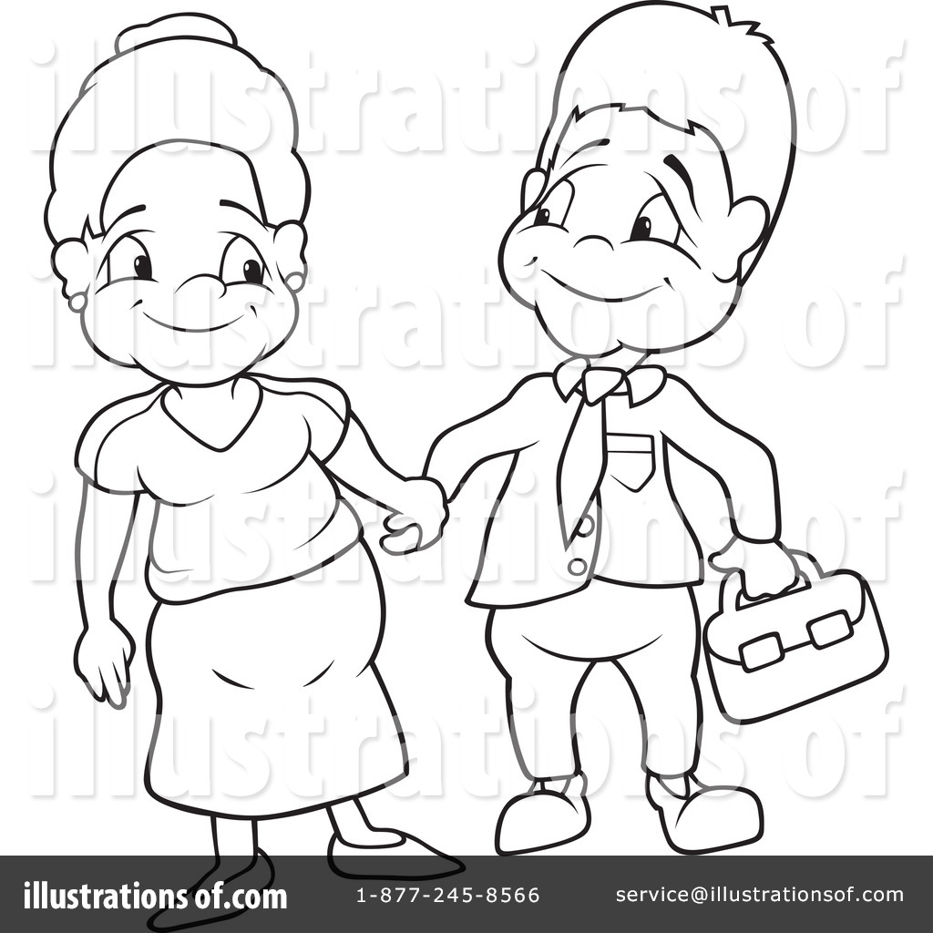 Best Aunt Coloring Pages Coloring Pages