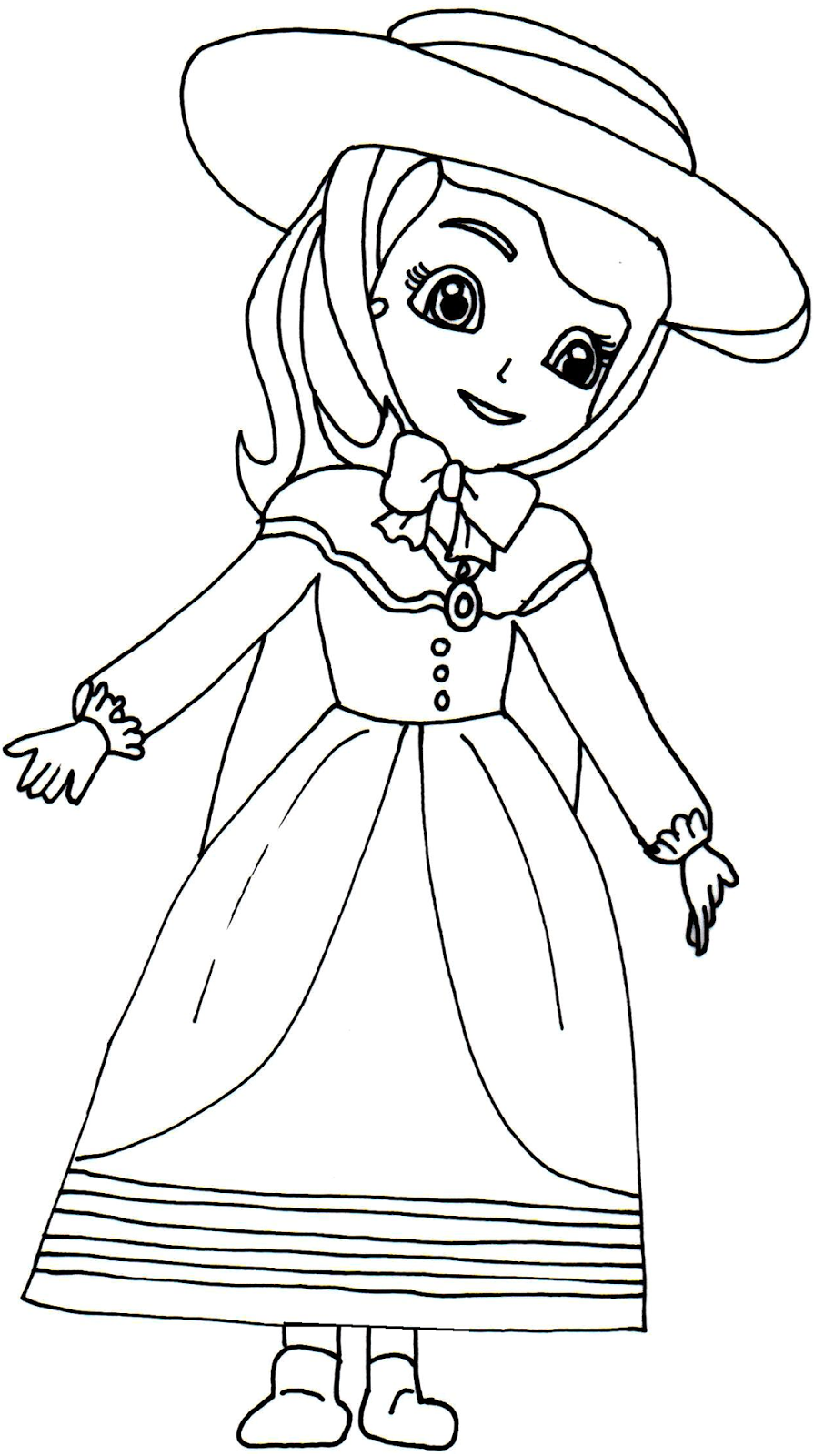 Best Aunt Coloring Pages Coloring Pages