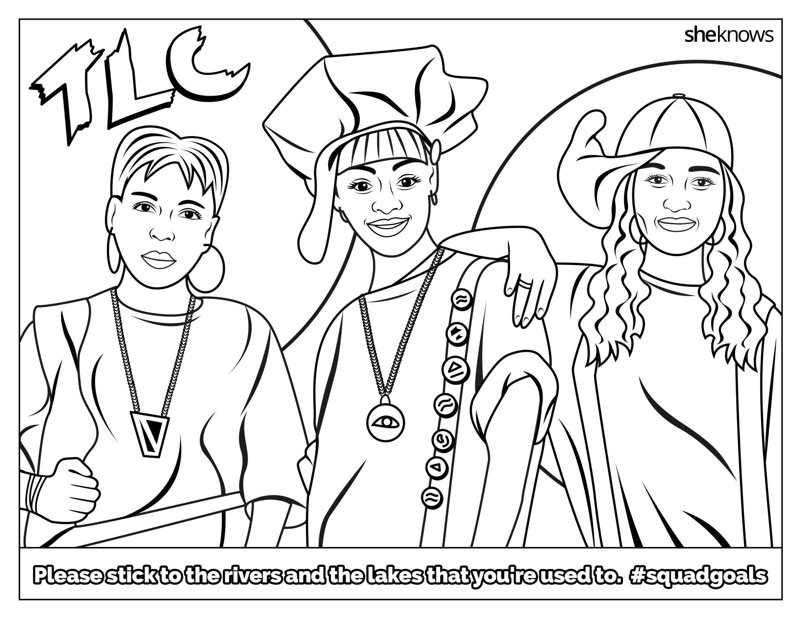 Beyonce Coloring Pages At GetColorings Free Printable Colorings Pages To Print And Color