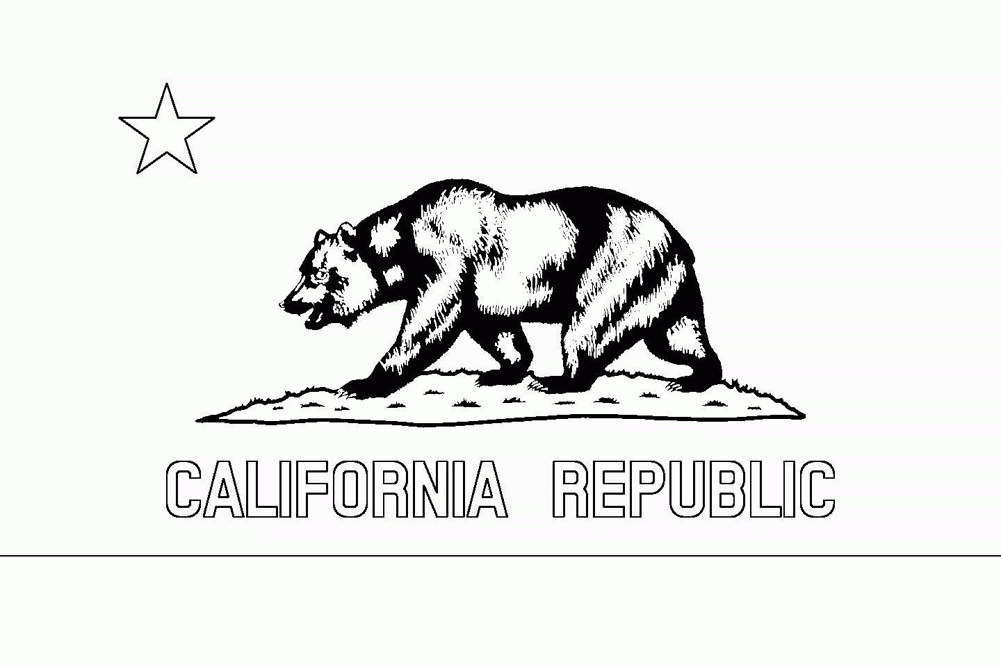 Printable Coloring Pages Of Csu
