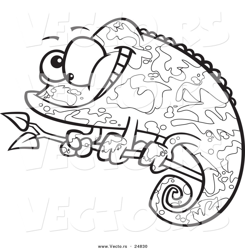 Camo Coloring Pages At GetColorings Free Printable Colorings Pages To Print And Color