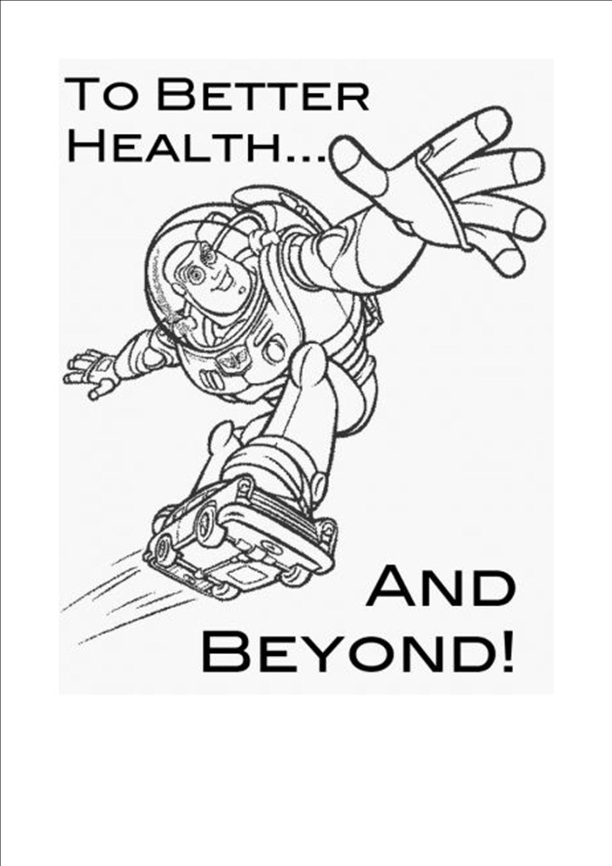 Chiropractic Coloring Pages Free At GetColorings Free Printable Colorings Pages To Print