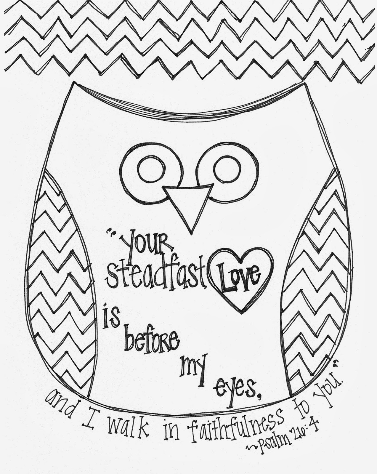 Christian Valentines Coloring Pages At GetColorings Free Printable Colorings Pages To