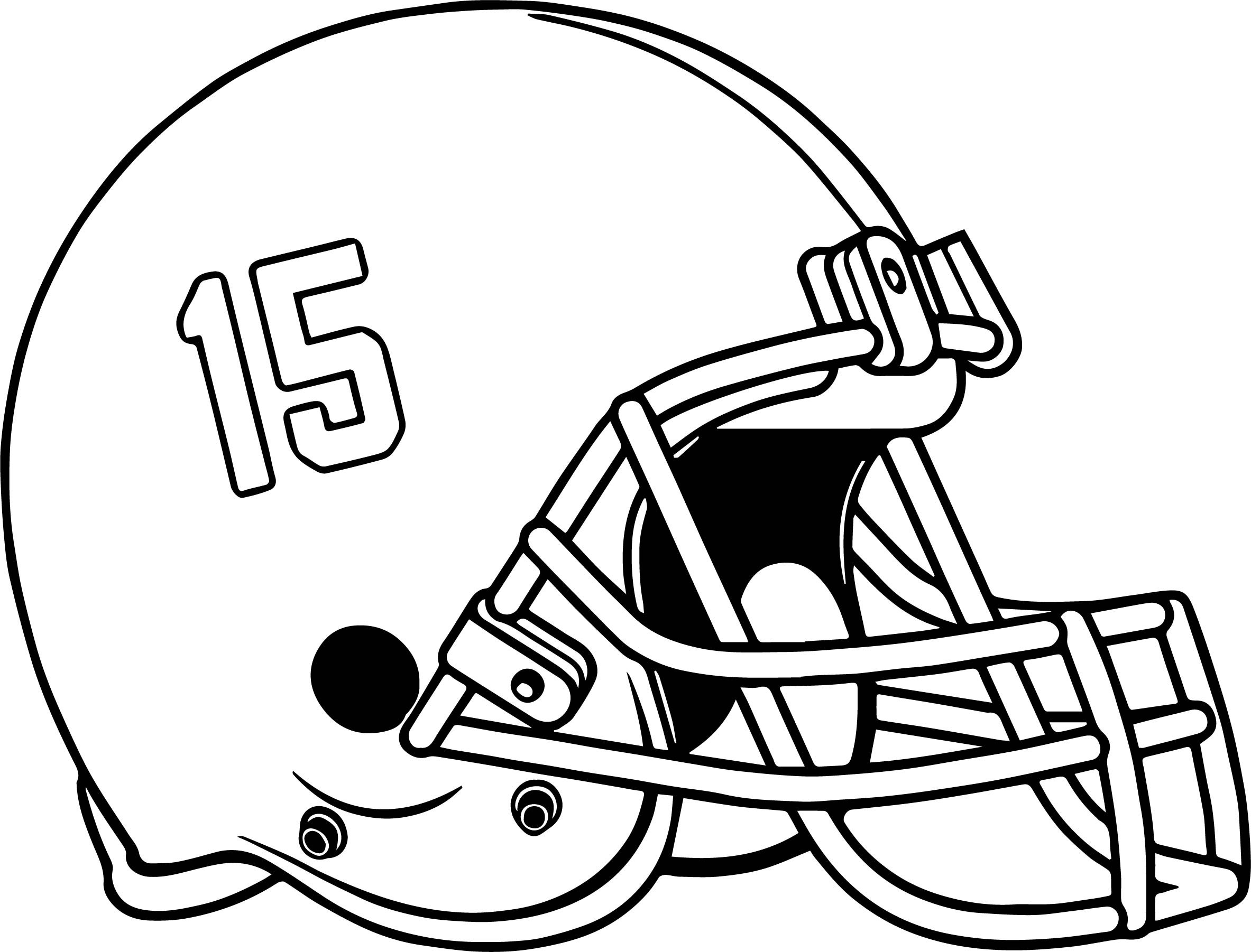 College Logo Coloring Pages At GetColorings Free Printable Colorings Pages To Print And Color