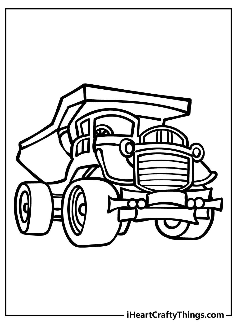 Coloring Pages For 10 Year Old Boys