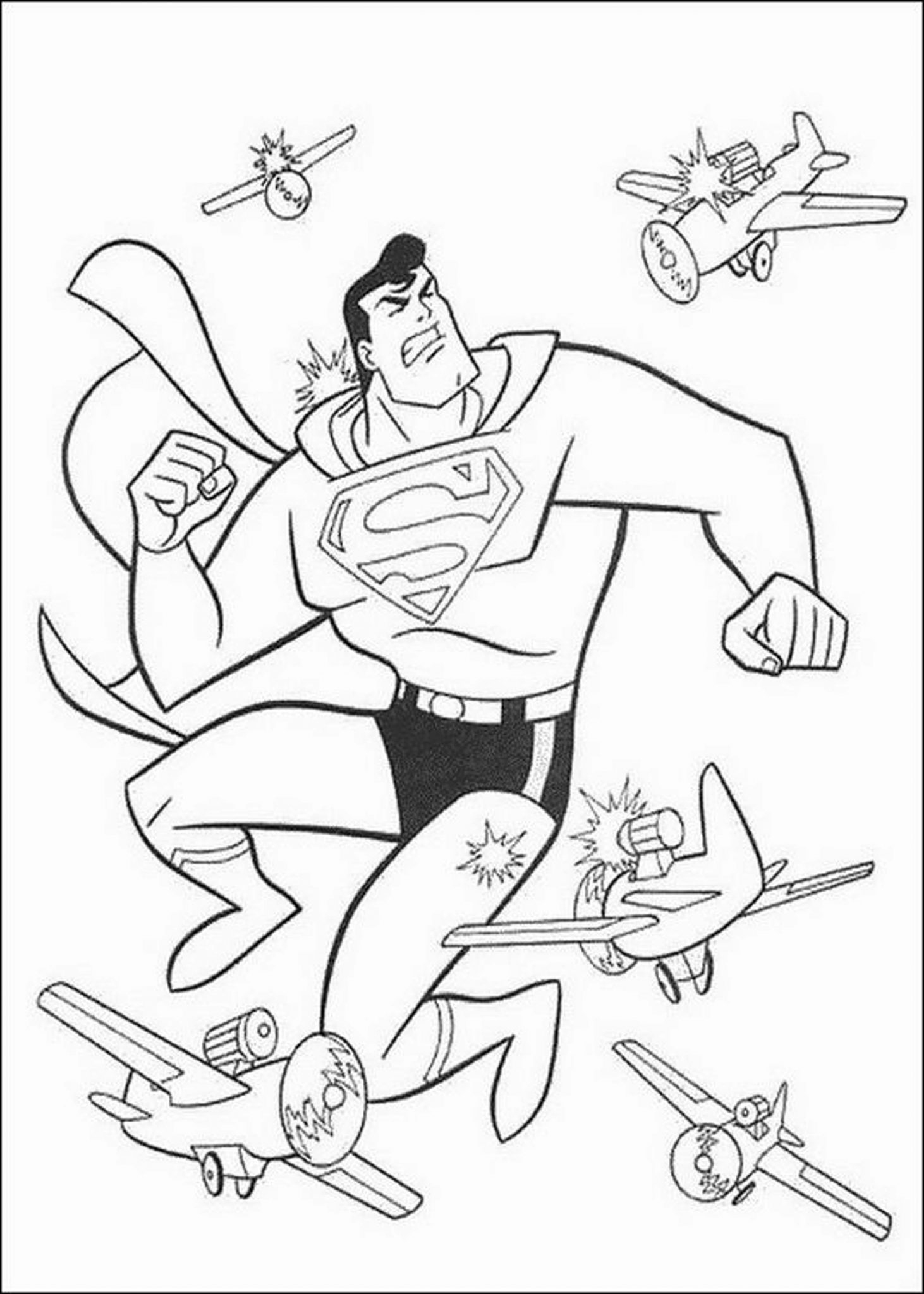 Coloring Pages For Boys Training Shopping For Children BestAppsForKids