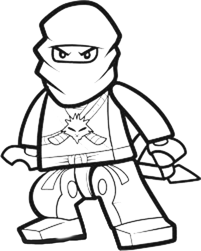 Coloring Pages For Kids Boys Free Download On ClipArtMag
