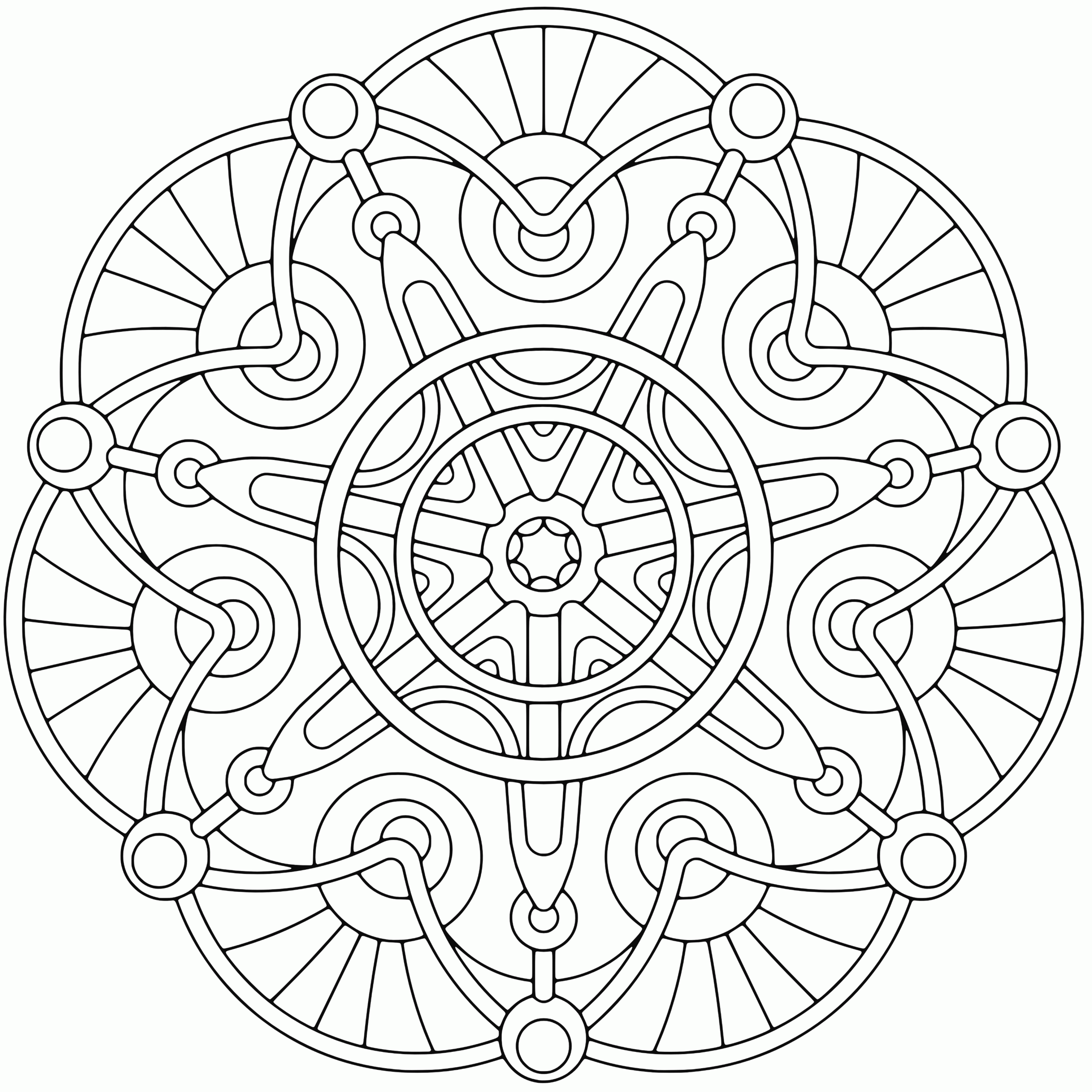 Coloring Pages Free Printable Adult Coloring Pages Free Printable Coloring Home