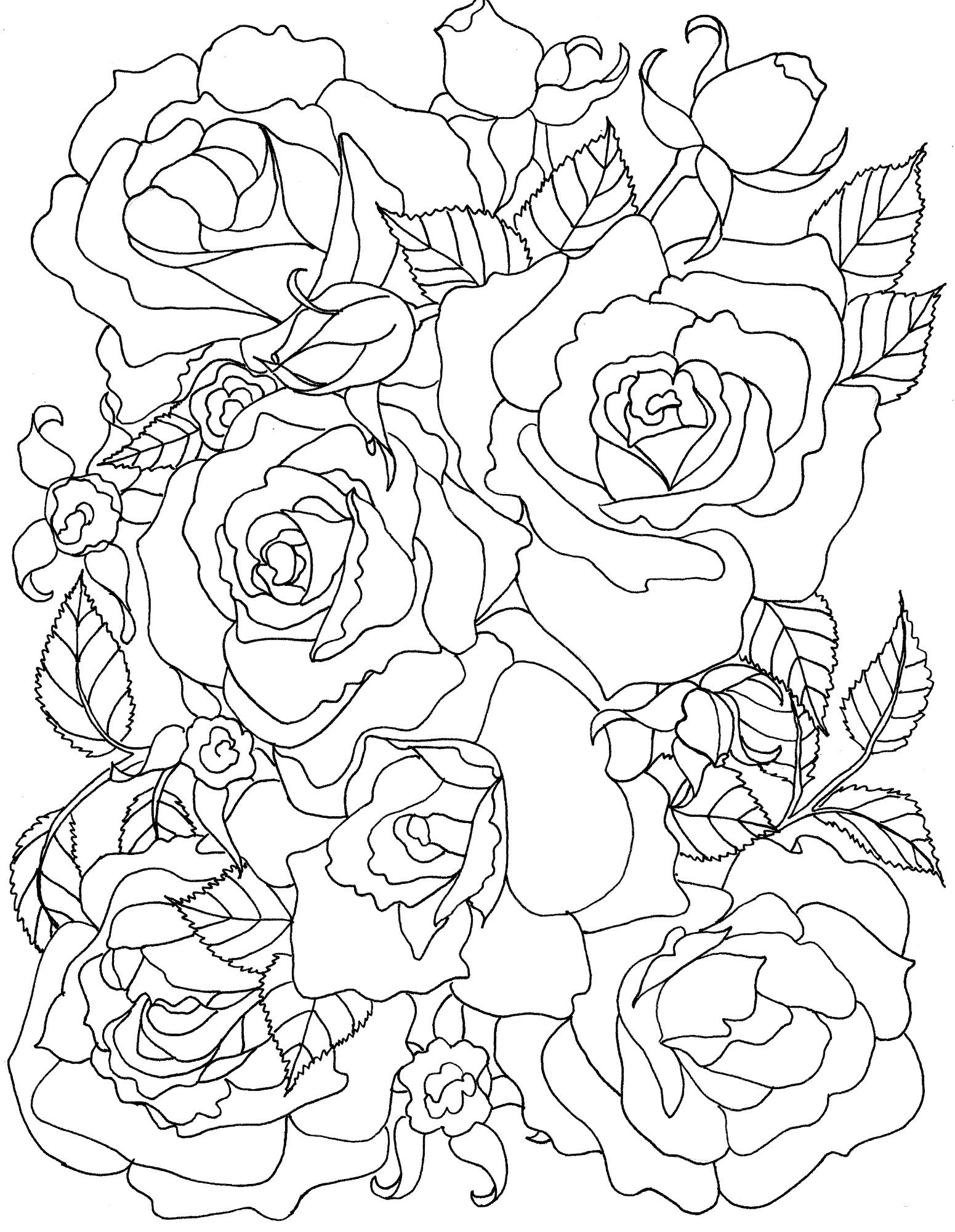 Coloring Pages Happy Family Art Mandala Coloring Pages Flower Coloring Pages Cool Coloring