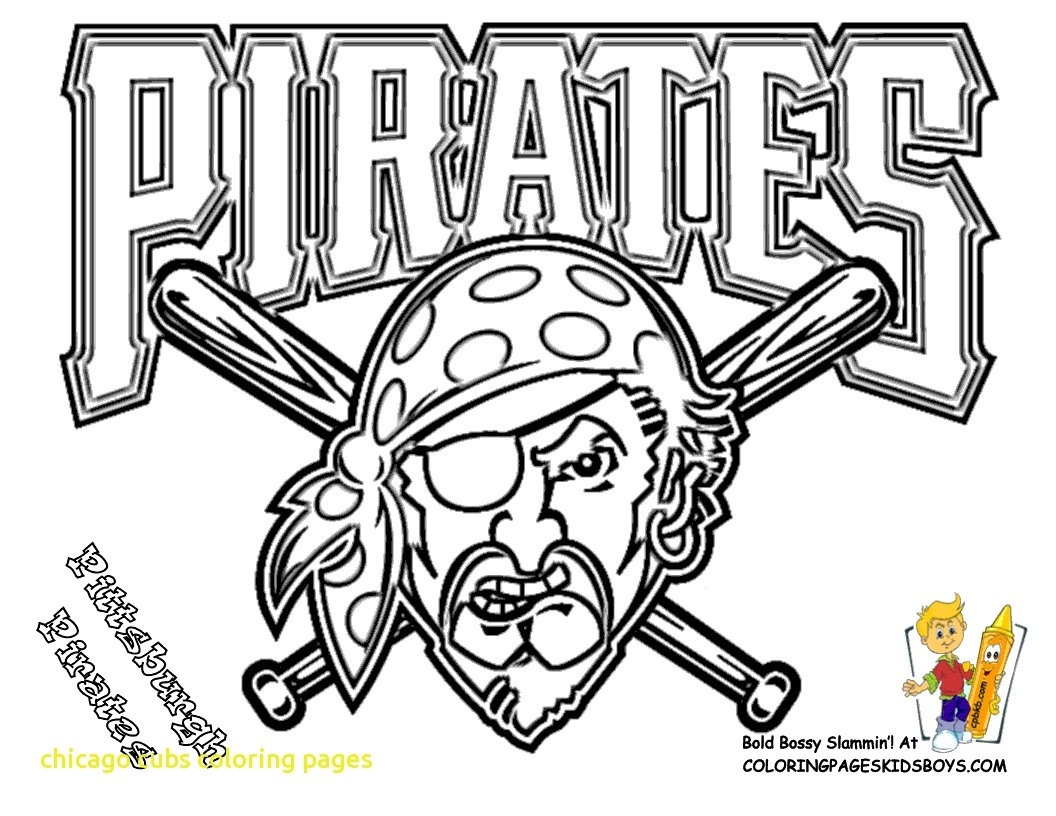 Coloring Pages Mlb At GetDrawings Free Download