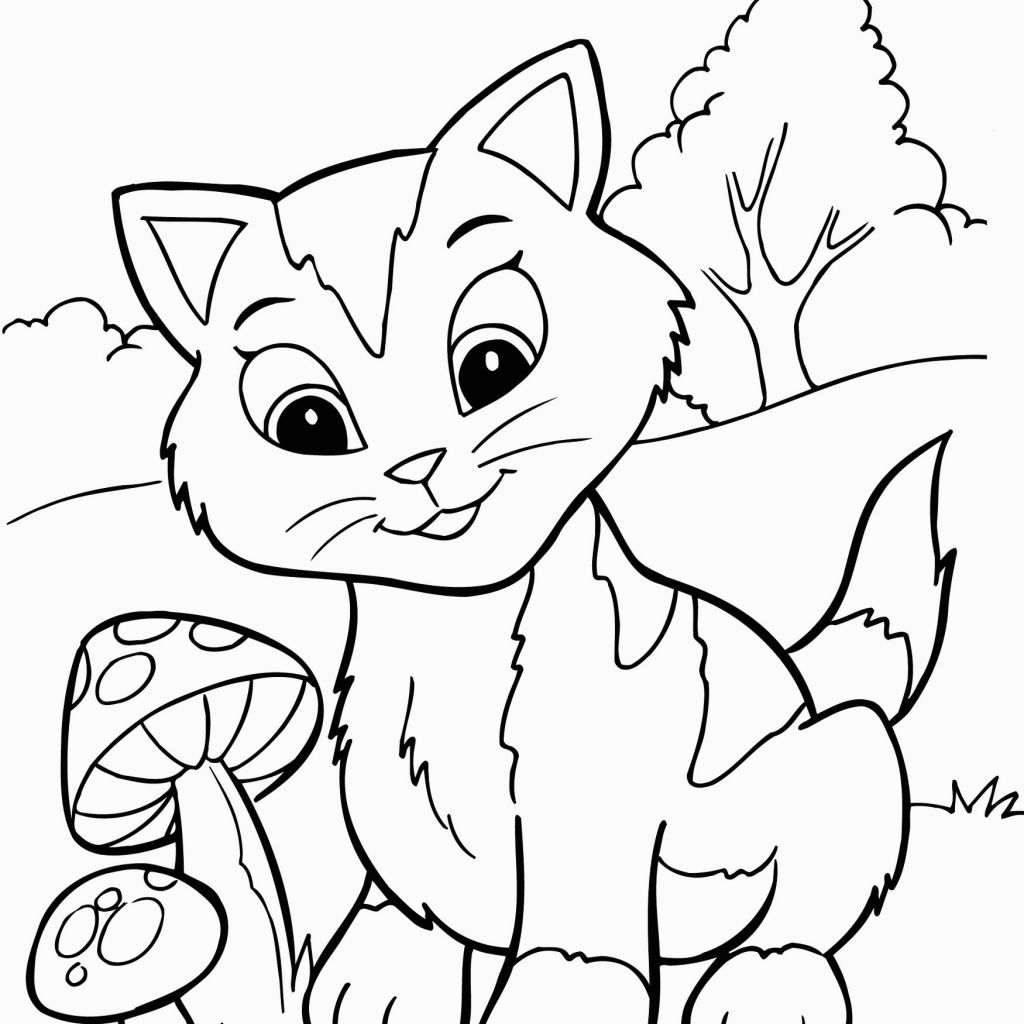 Coloring Pages Pdf Coloring Pages
