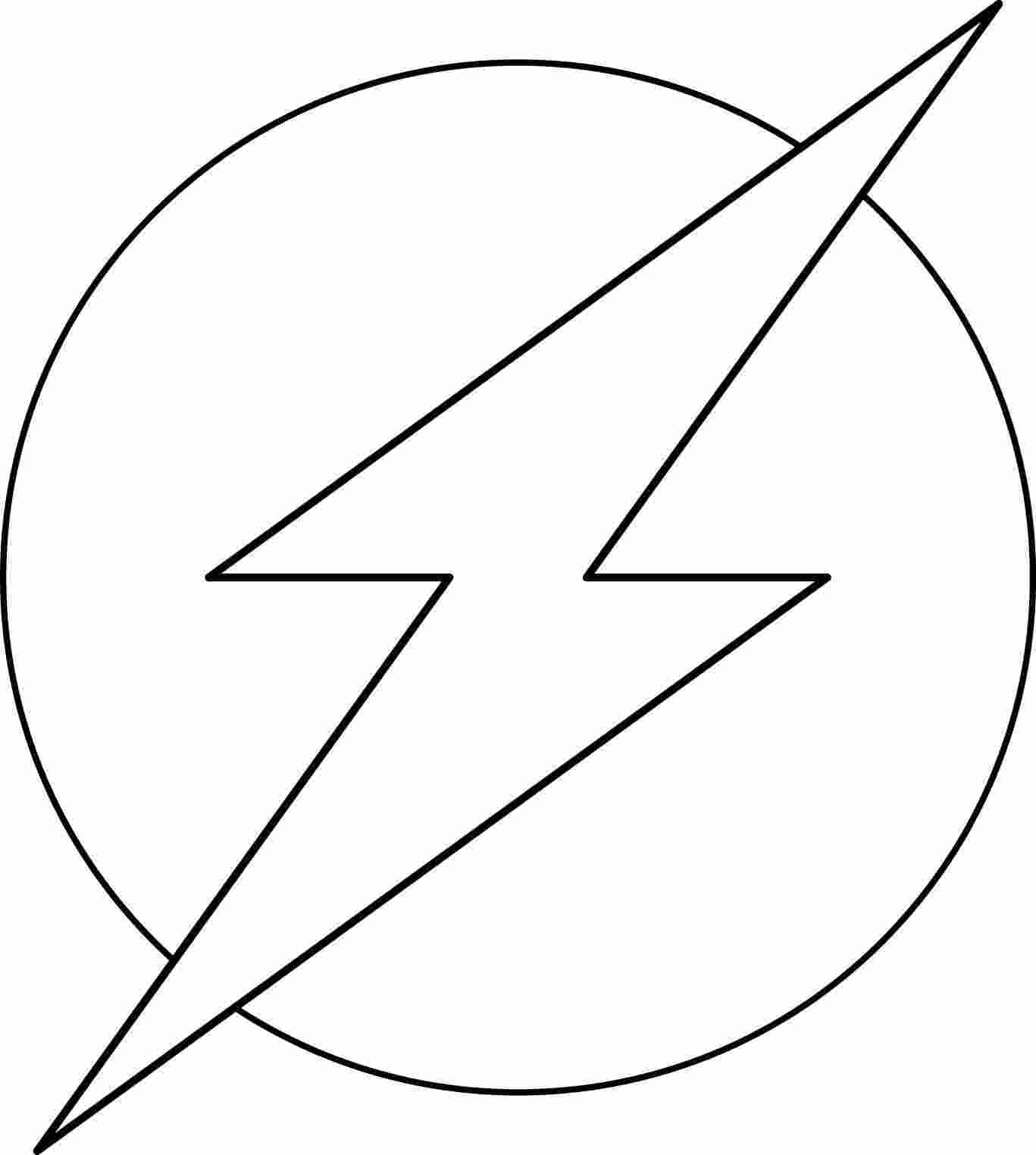 Coloring Pages Superhero Logo Coloring Pages Printable New 98 Printable Sheets