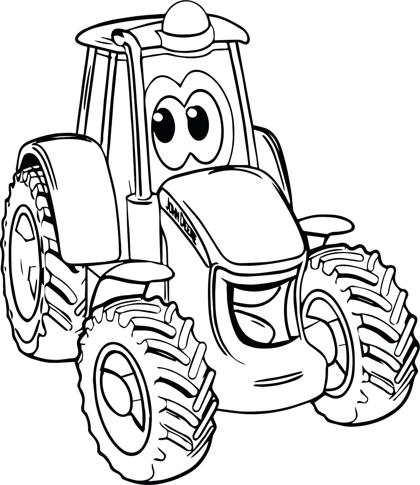 Combine Coloring Pages Printable Printable Word Searches