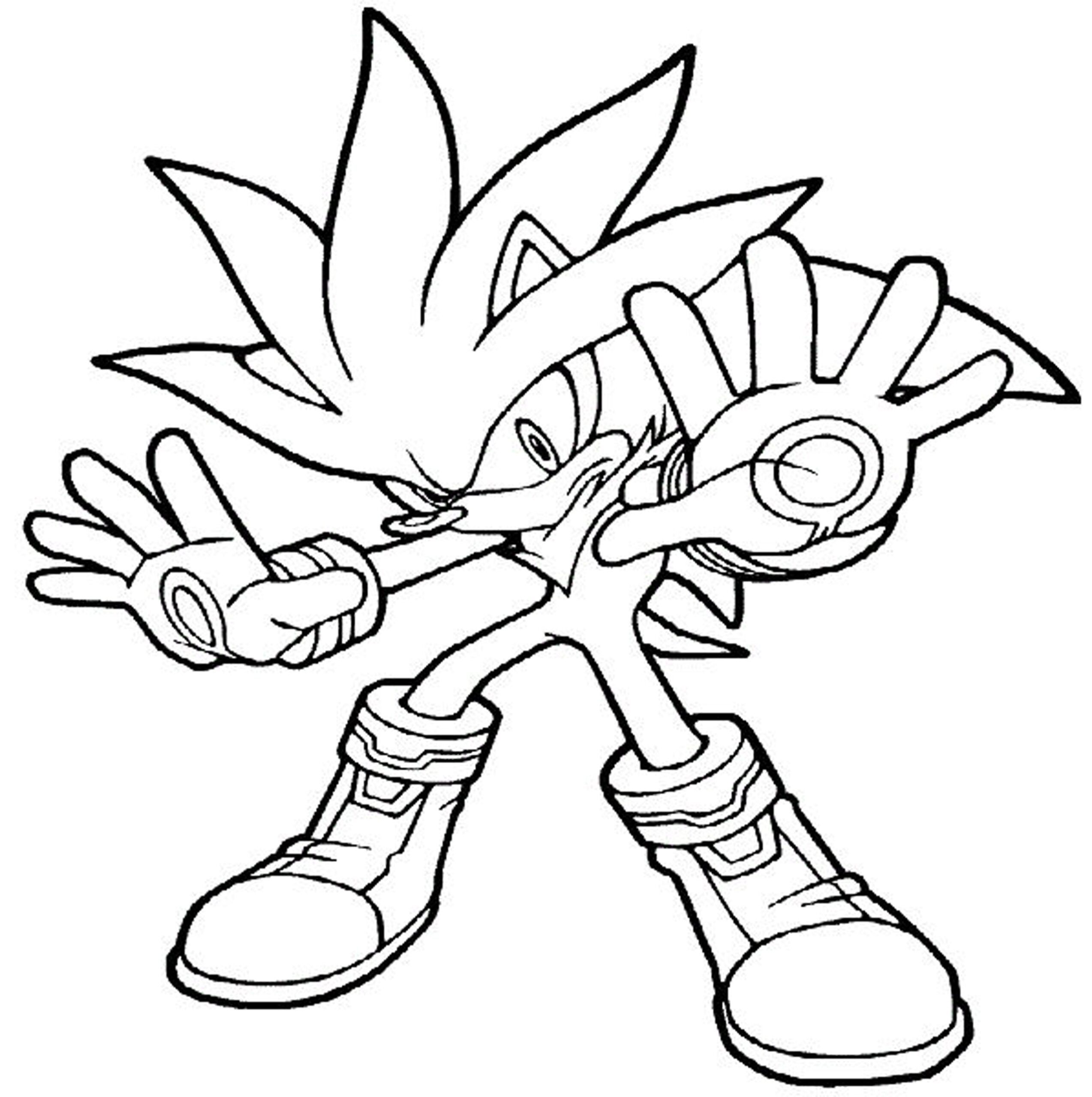 Cool Coloring Pages For Boys At GetColorings Free Printable Colorings Pages To Print And Color