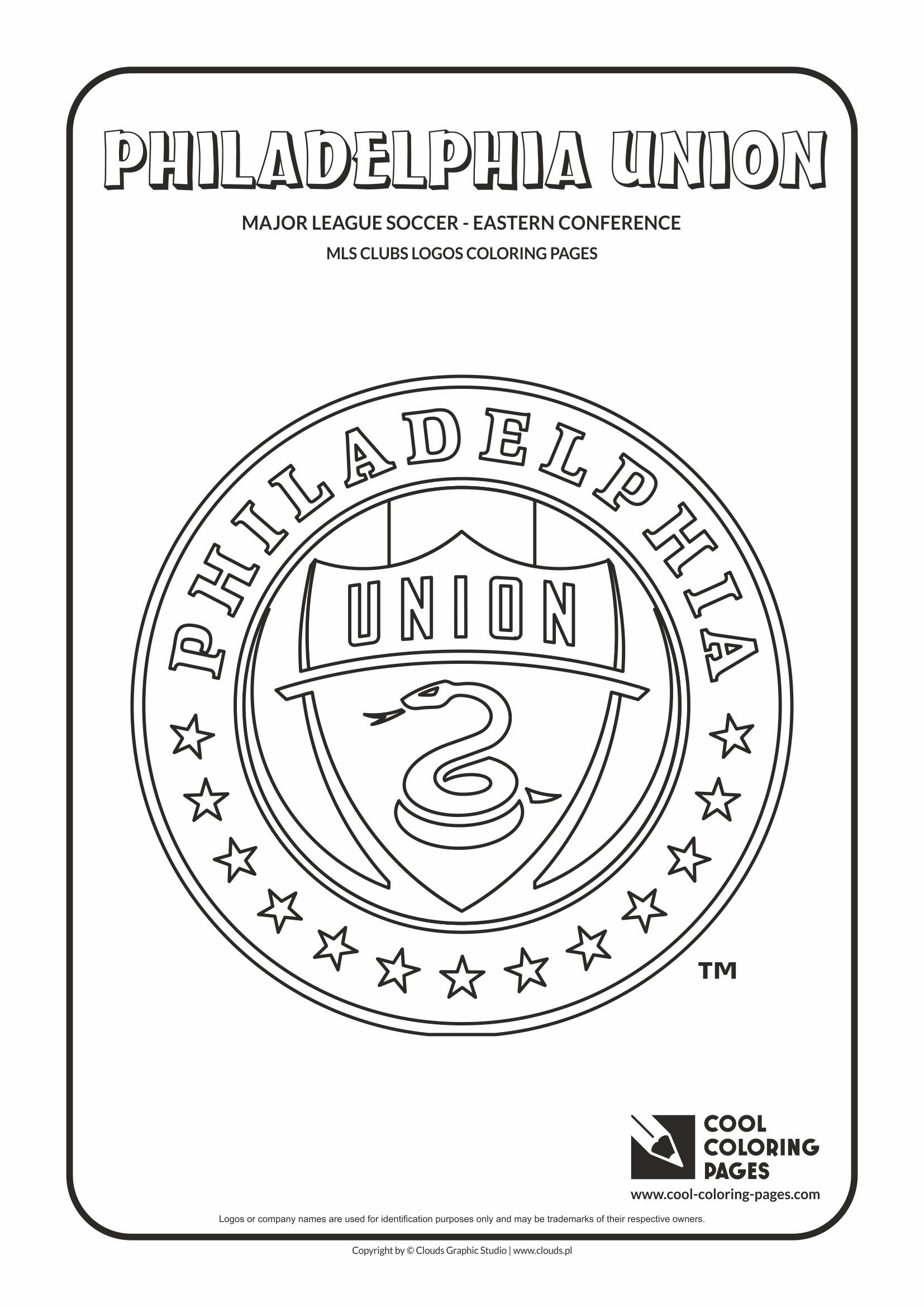 Cool Coloring Pages Mls Logo Archives Cool Coloring Pages Free Educational Coloring Pages And Activities For Kids