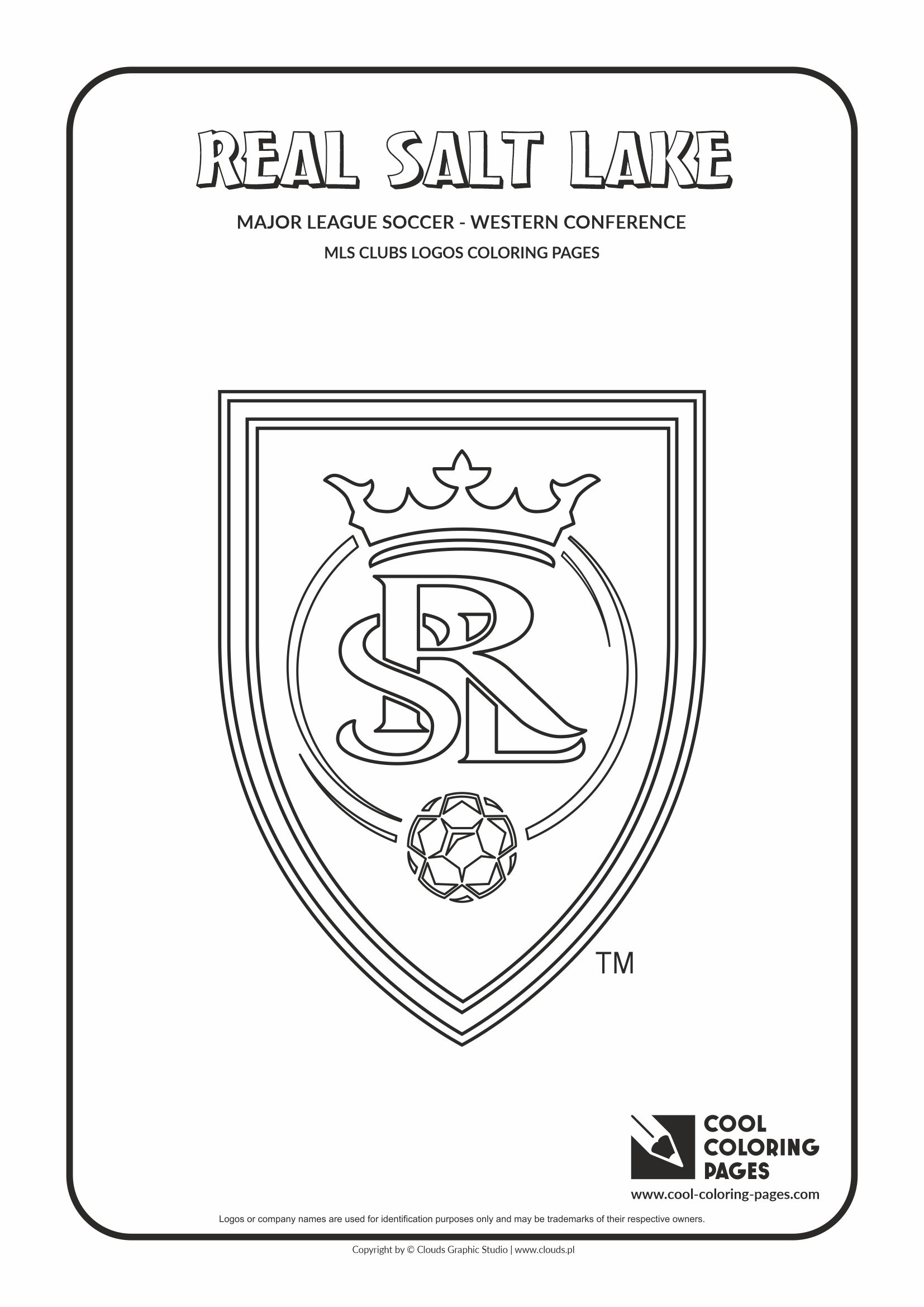 Cool Coloring Pages Mls Logo Archives Cool Coloring Pages Free Educational Coloring Pages And Activities For Kids