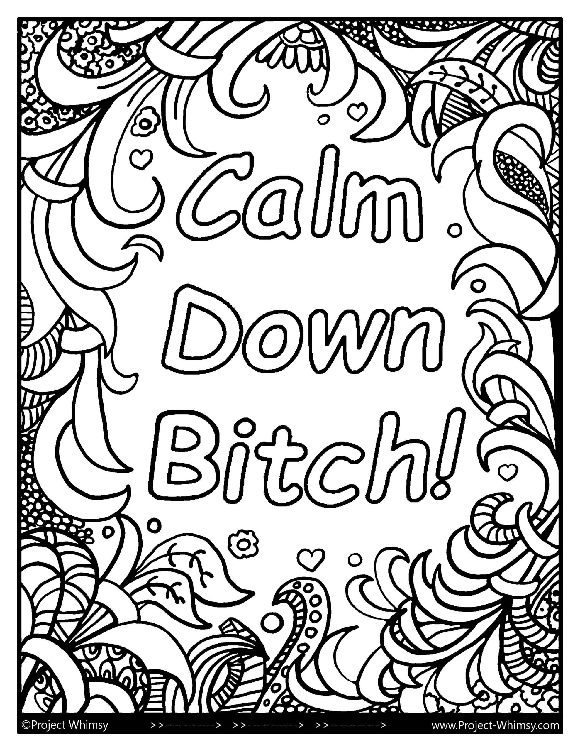Cool Coloring Pages Printable 404 Coloring Pages