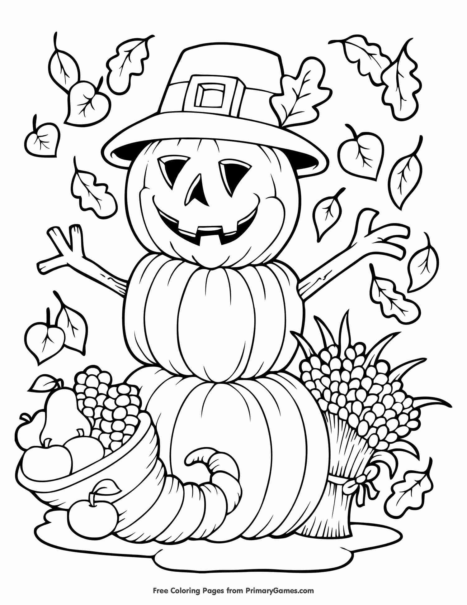 Crayola Coloring Pages Coloring Print