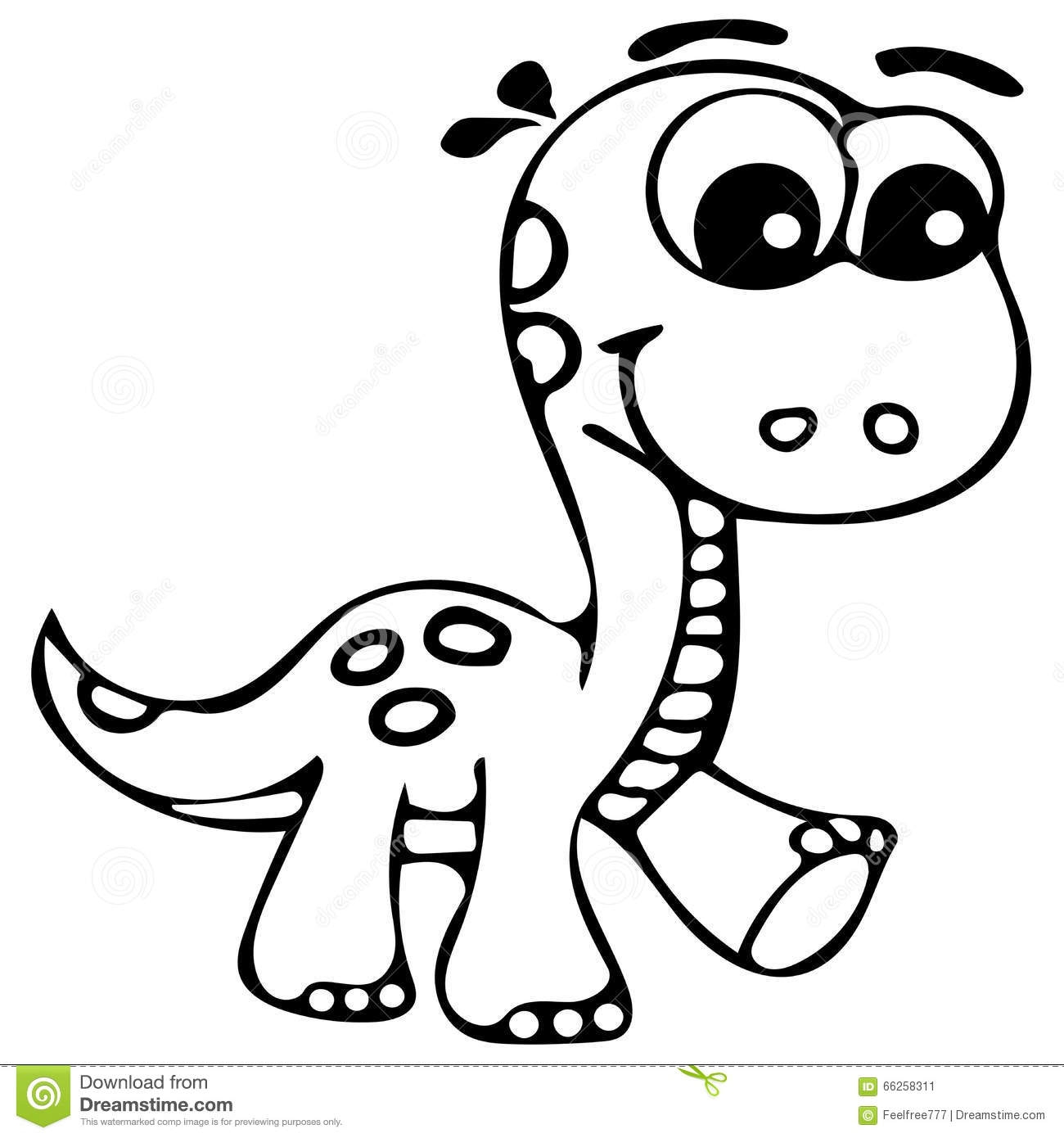 Cute Baby Dinosaur Coloring Pages At GetColorings Free Printable Colorings Pages To Print