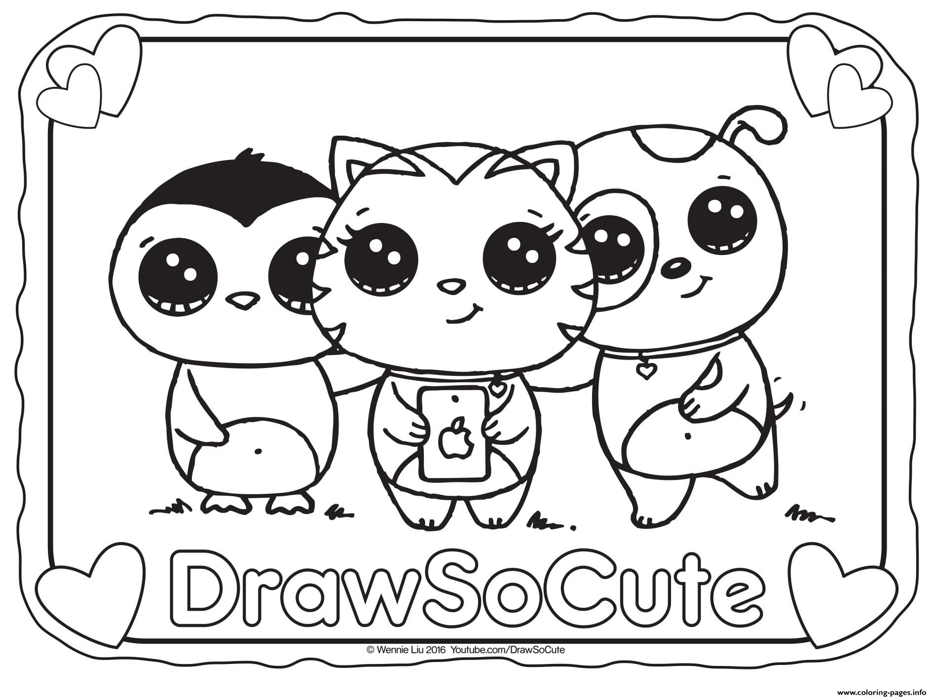 Cute Design Coloring Pages At GetColorings Free Printable Colorings Pages To Print And Color