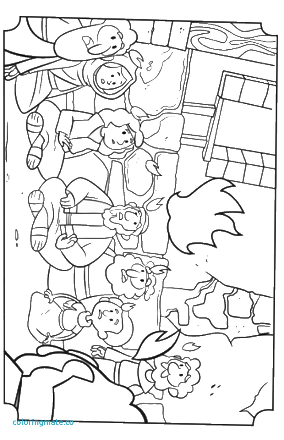 Day Of Pentecost Coloring Pages At GetColorings Free Printable Colorings Pages To Print