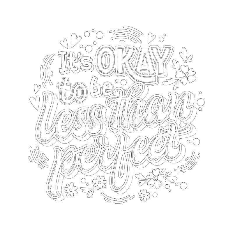 Depression Adult Coloring Pages Printable Coloring Pages