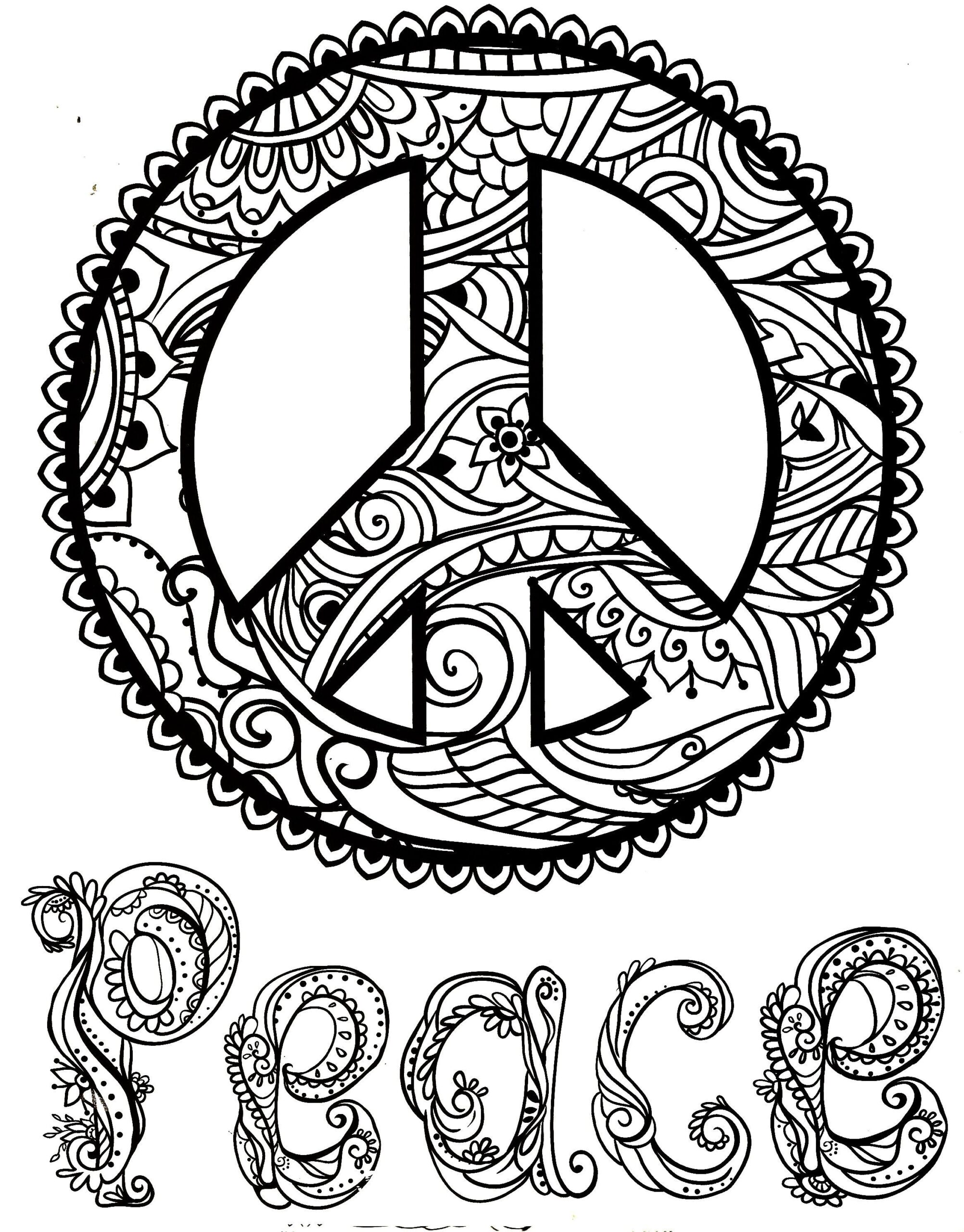 Detailed Coloring Pages Colouring Pages Printable Coloring Pages Adult Coloring Pages Swear