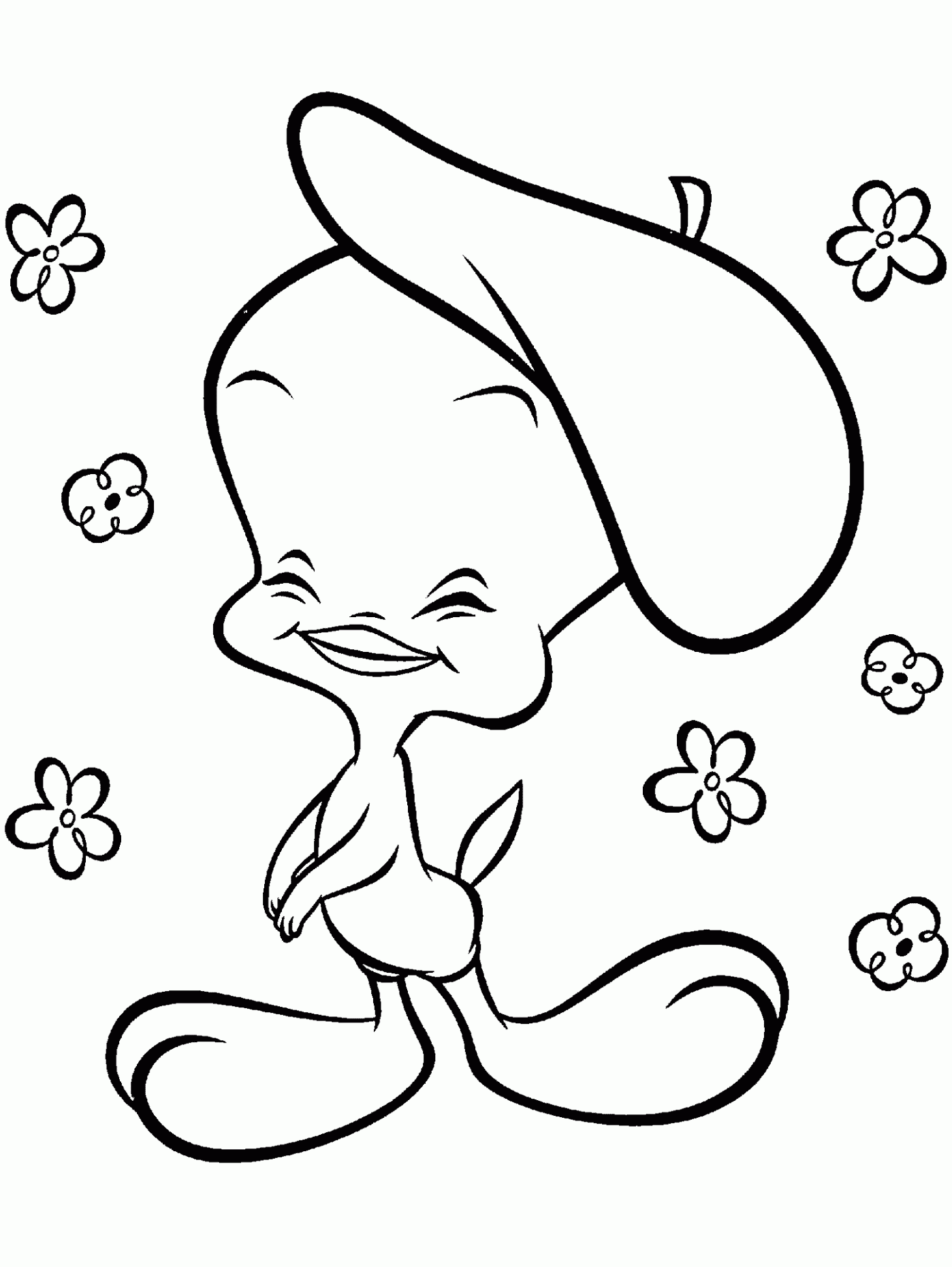 Disney Cartoon Coloring Pages For Adults Here You Can Download All The Coloring Pages And