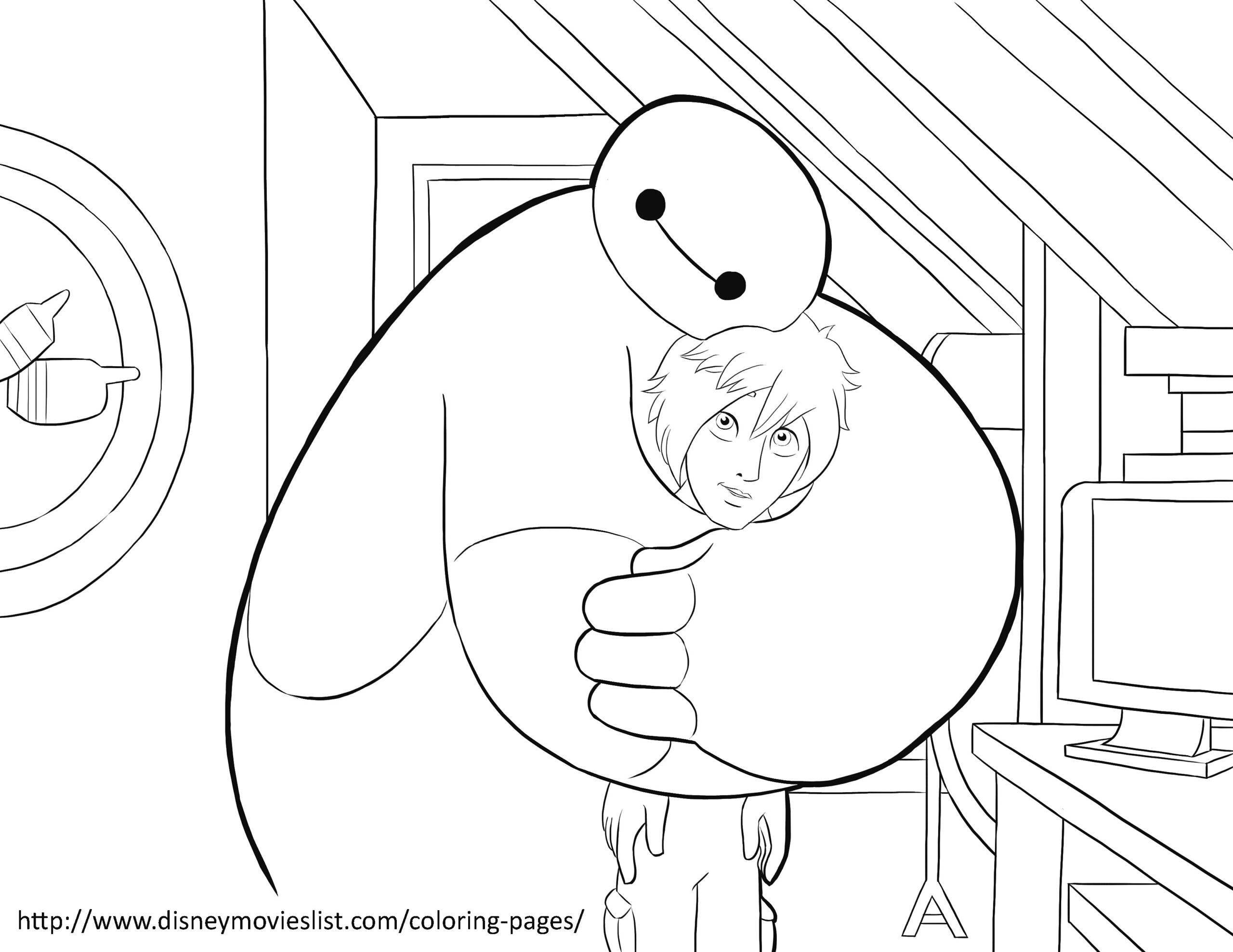 Disney Channel Coloring Pages At GetColorings Free Printable Colorings Pages To Print And