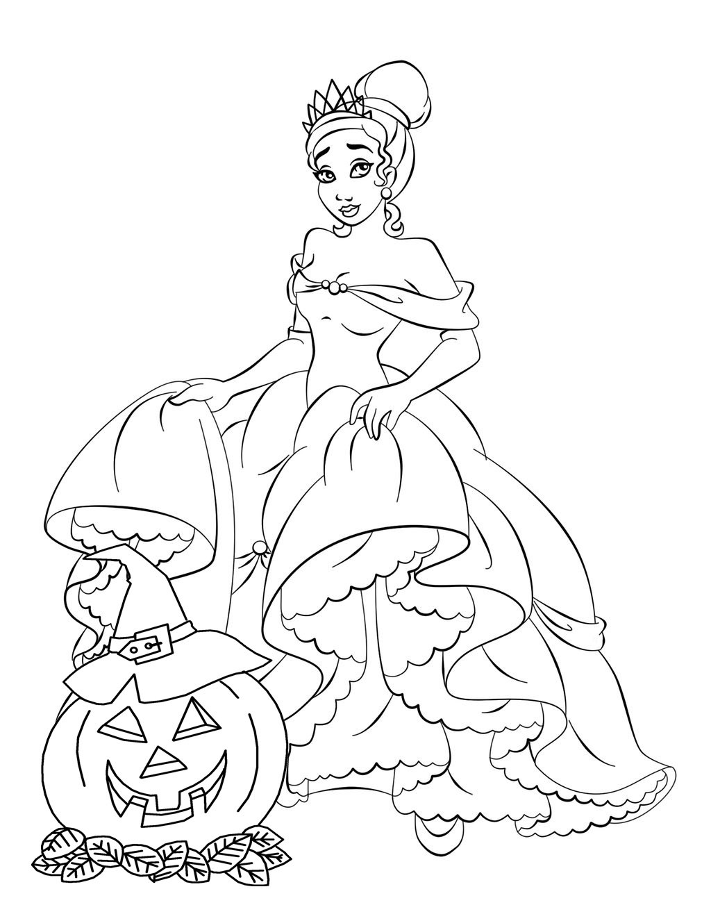 Disney Fall Coloring Pages At GetColorings Free Printable Colorings Pages To Print And Color