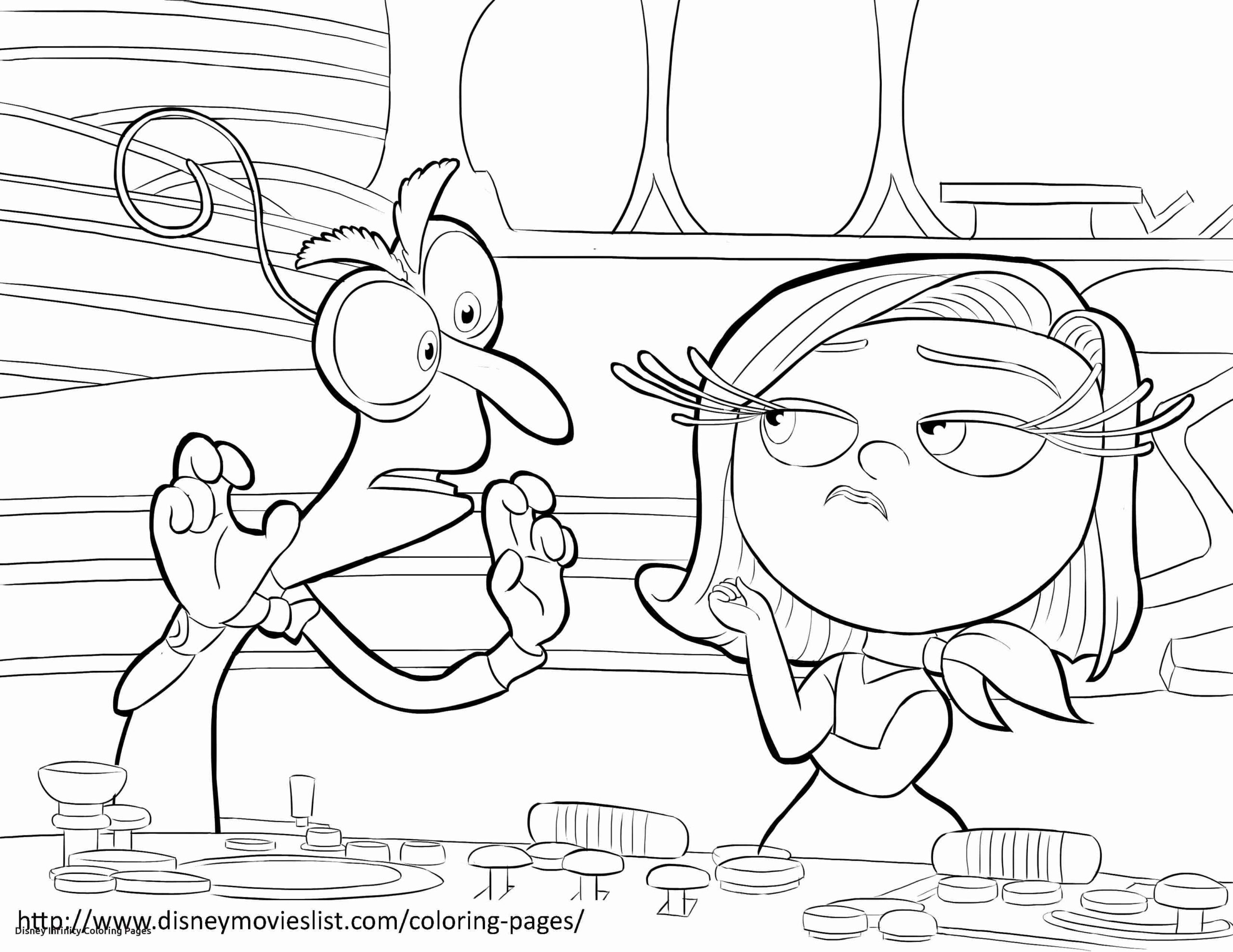 Disney Infinity Coloring Pages At GetColorings Free Printable Colorings Pages To Print And