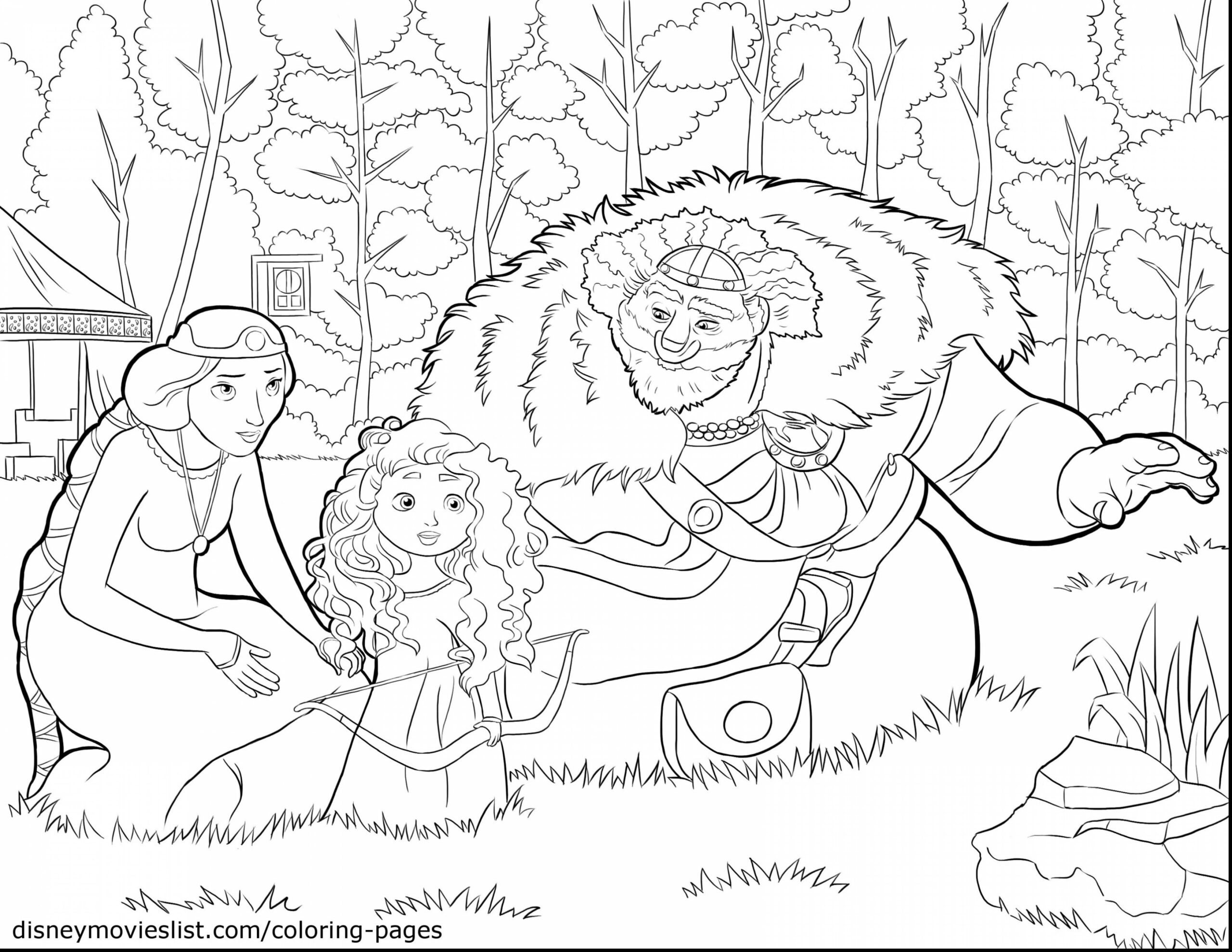 Disney Infinity Coloring Pages At GetColorings Free Printable Colorings Pages To Print And