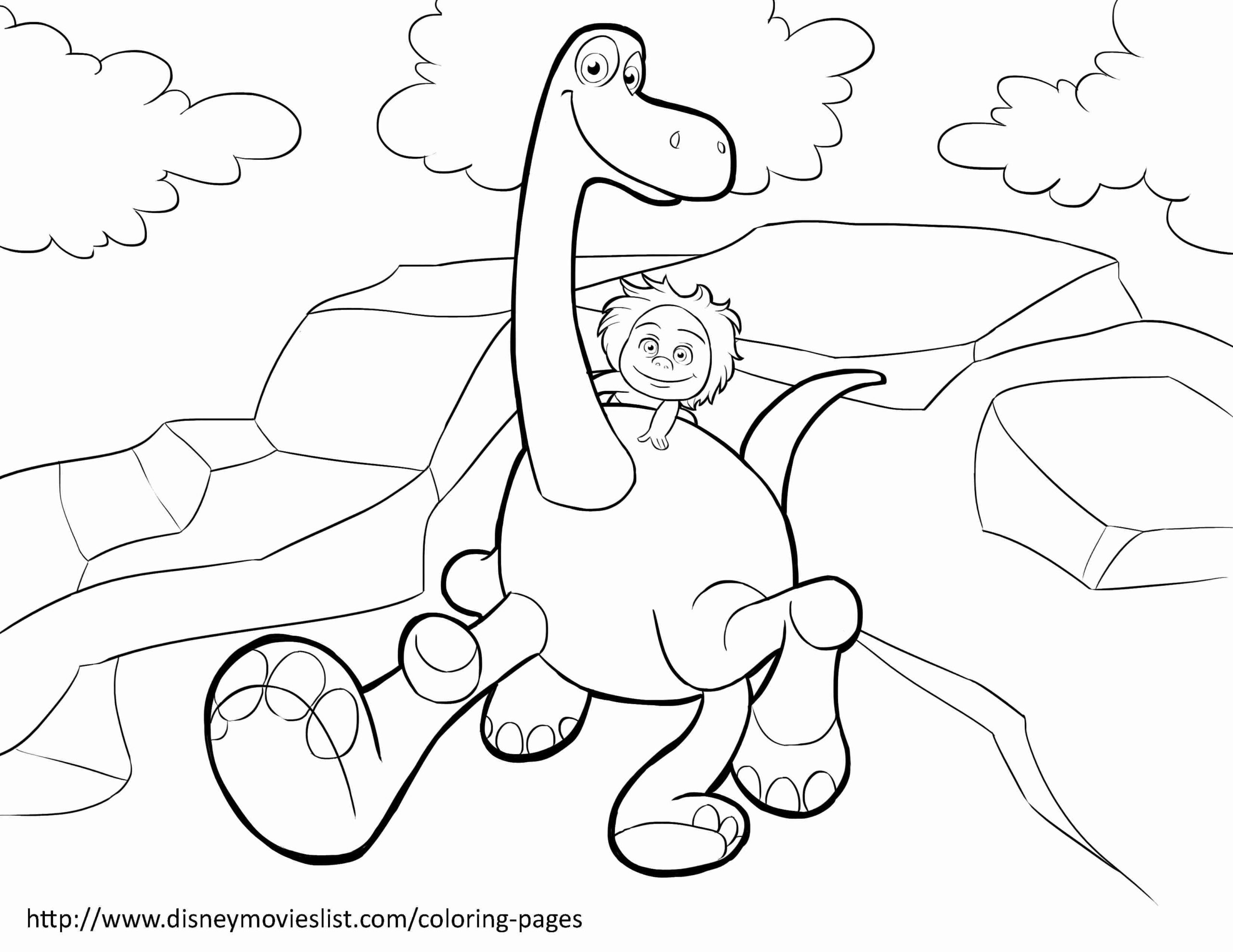 Disney Infinity Coloring Pages At GetColorings Free Printable Colorings Pages To Print And
