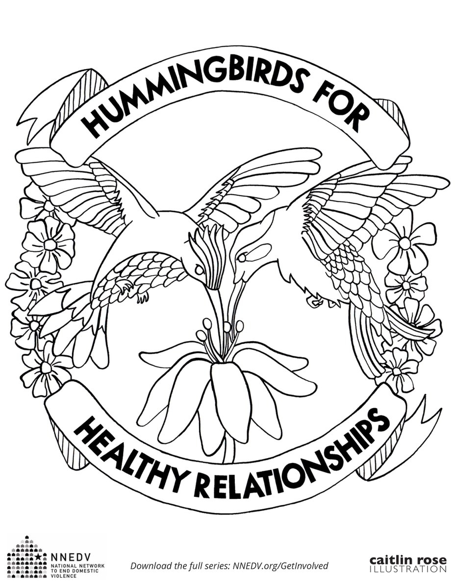 Domestic Violence Coloring Pages At GetColorings Free Printable Colorings Pages To Print