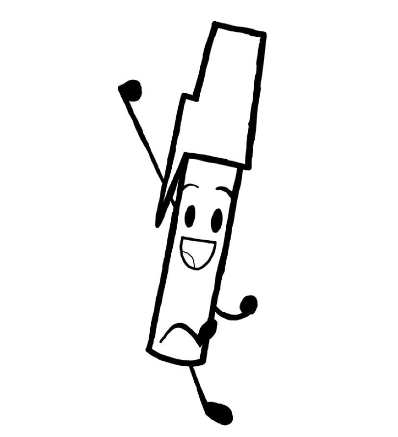 Penbfdi Coloring Free Page Printables