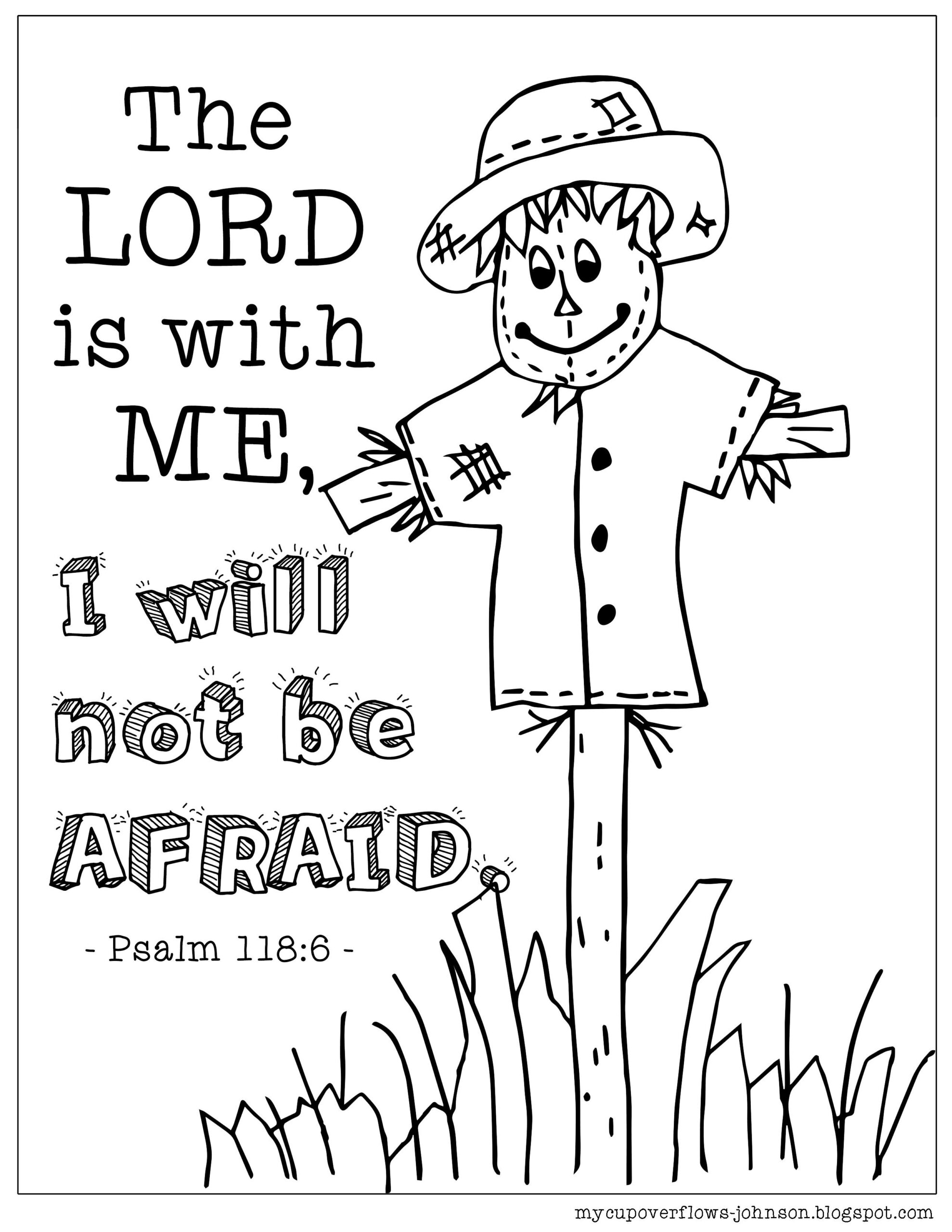 Fall Coloring Pages For Children S Church Ryan Fritz S Coloring Pages